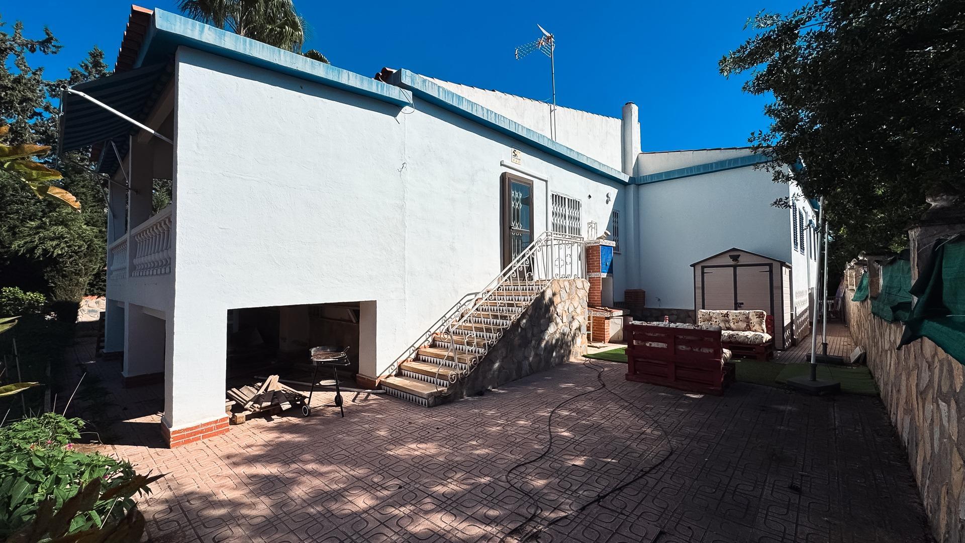 Casas o chalets-Venta-San Vicente del Raspeig-1968519-Foto-10