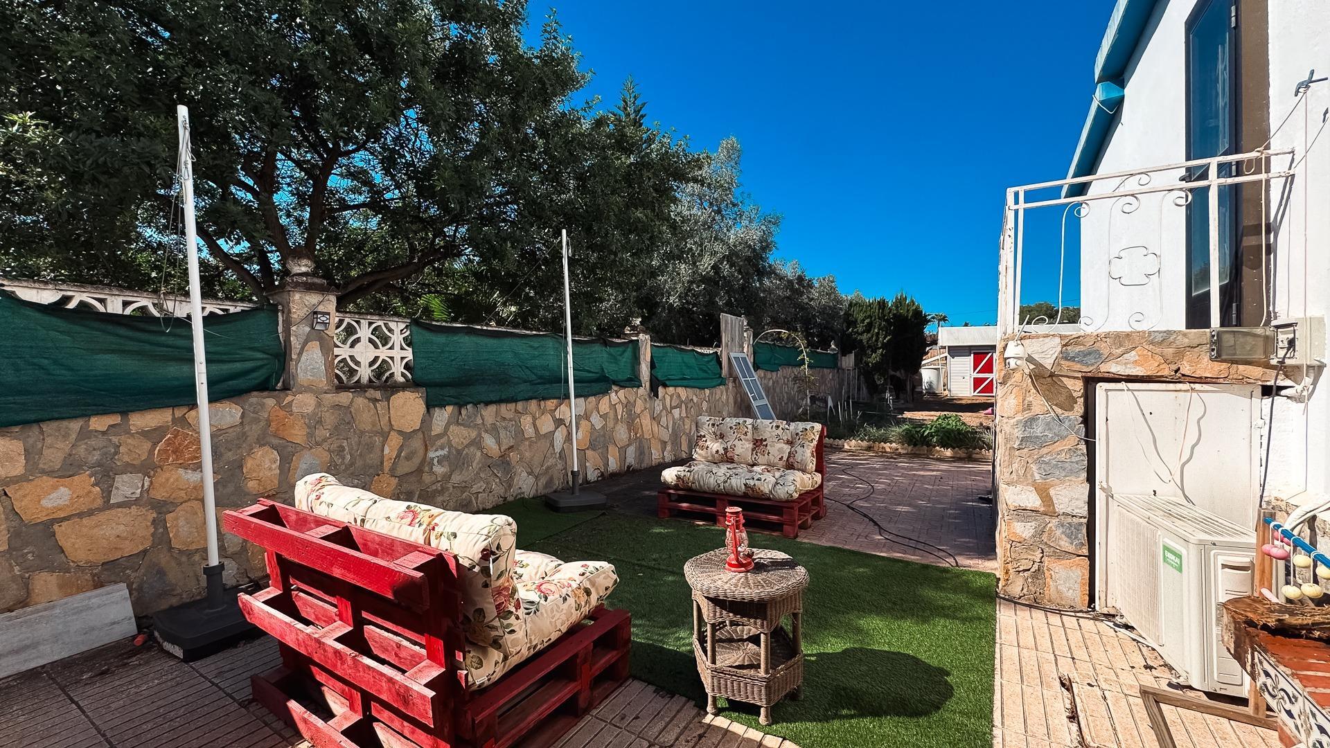 Casas o chalets-Venta-San Vicente del Raspeig-1968519-Foto-13