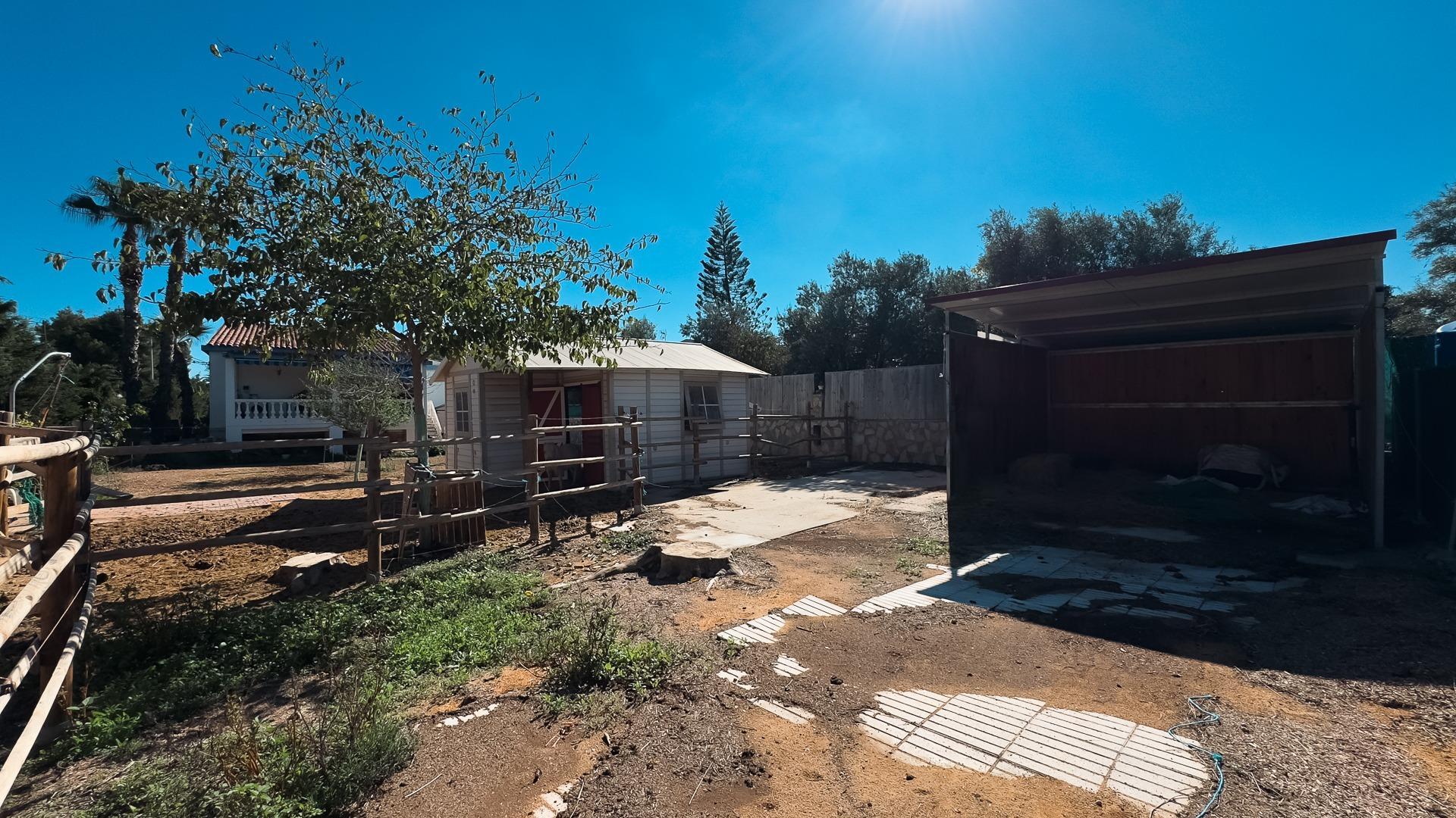 Casas o chalets-Venta-San Vicente del Raspeig-1968519-Foto-18