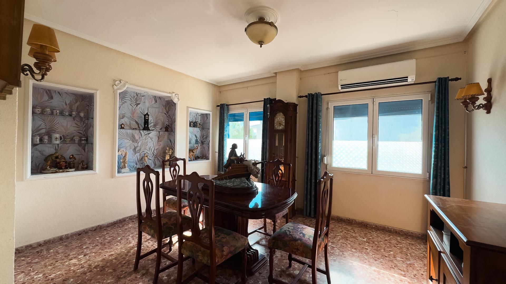 Casas o chalets-Venta-San Vicente del Raspeig-1968519-Foto-32