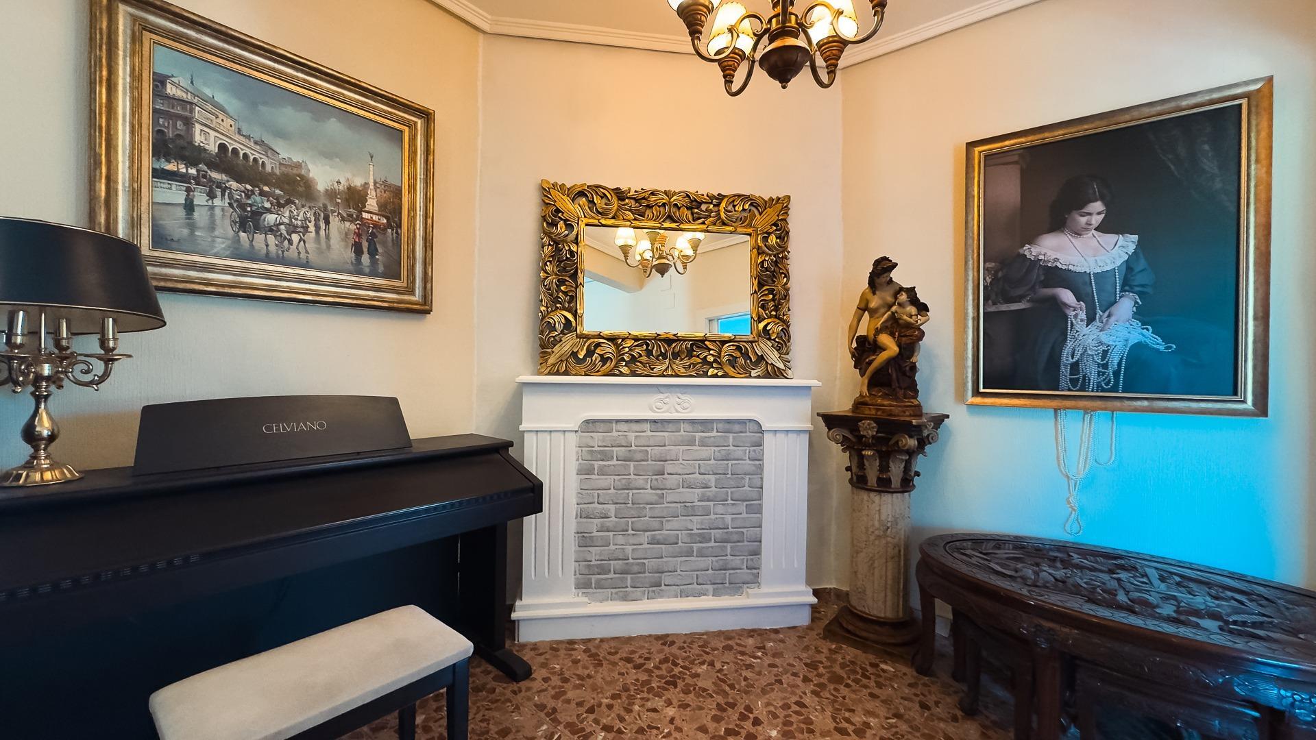 Casas o chalets-Venta-San Vicente del Raspeig-1968519-Foto-29