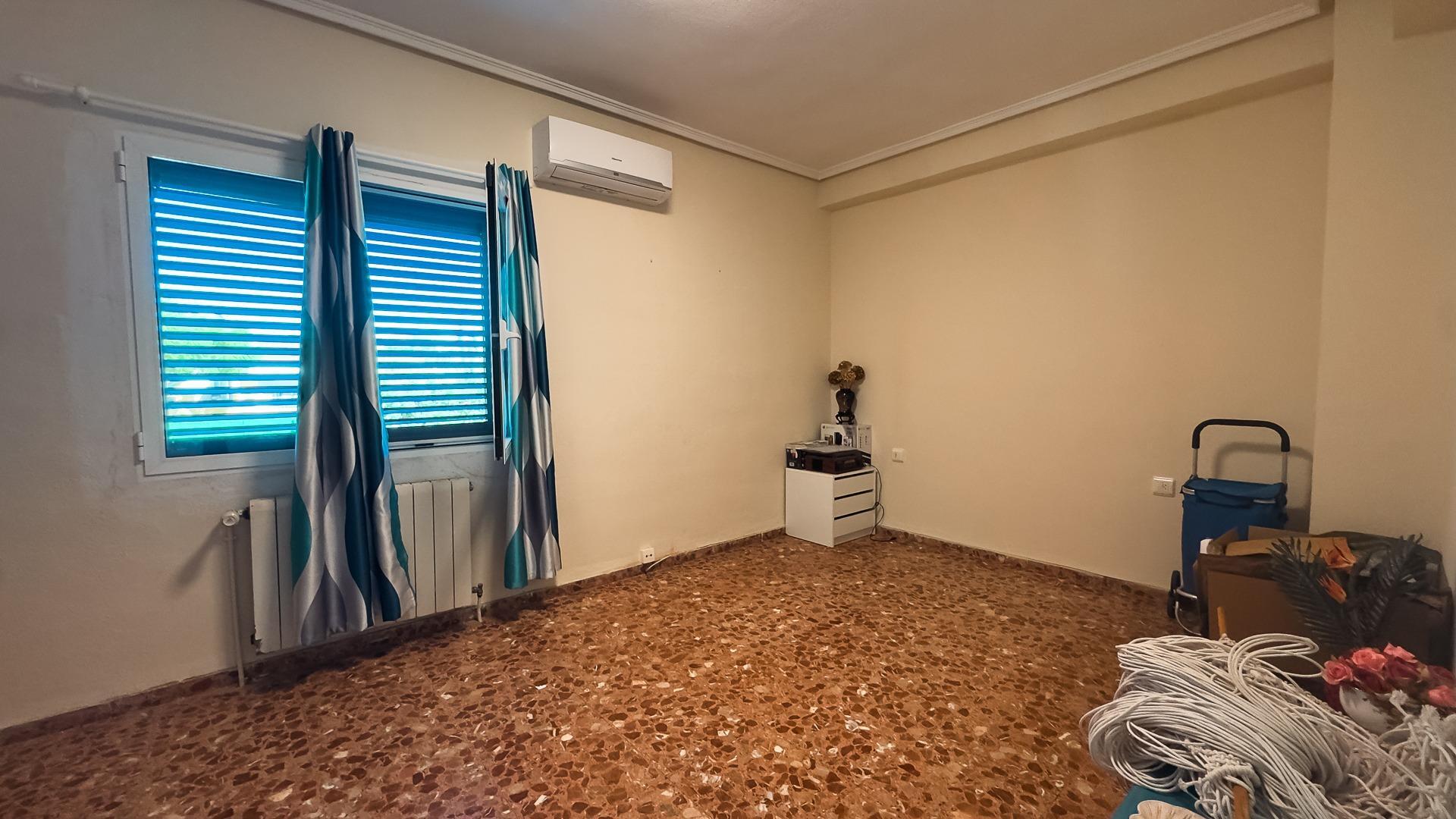 Casas o chalets-Venta-San Vicente del Raspeig-1968519-Foto-43