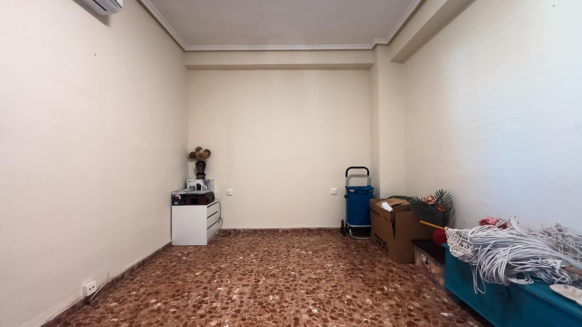 Casas o chalets-Venta-San Vicente del Raspeig-1968519-Foto-44