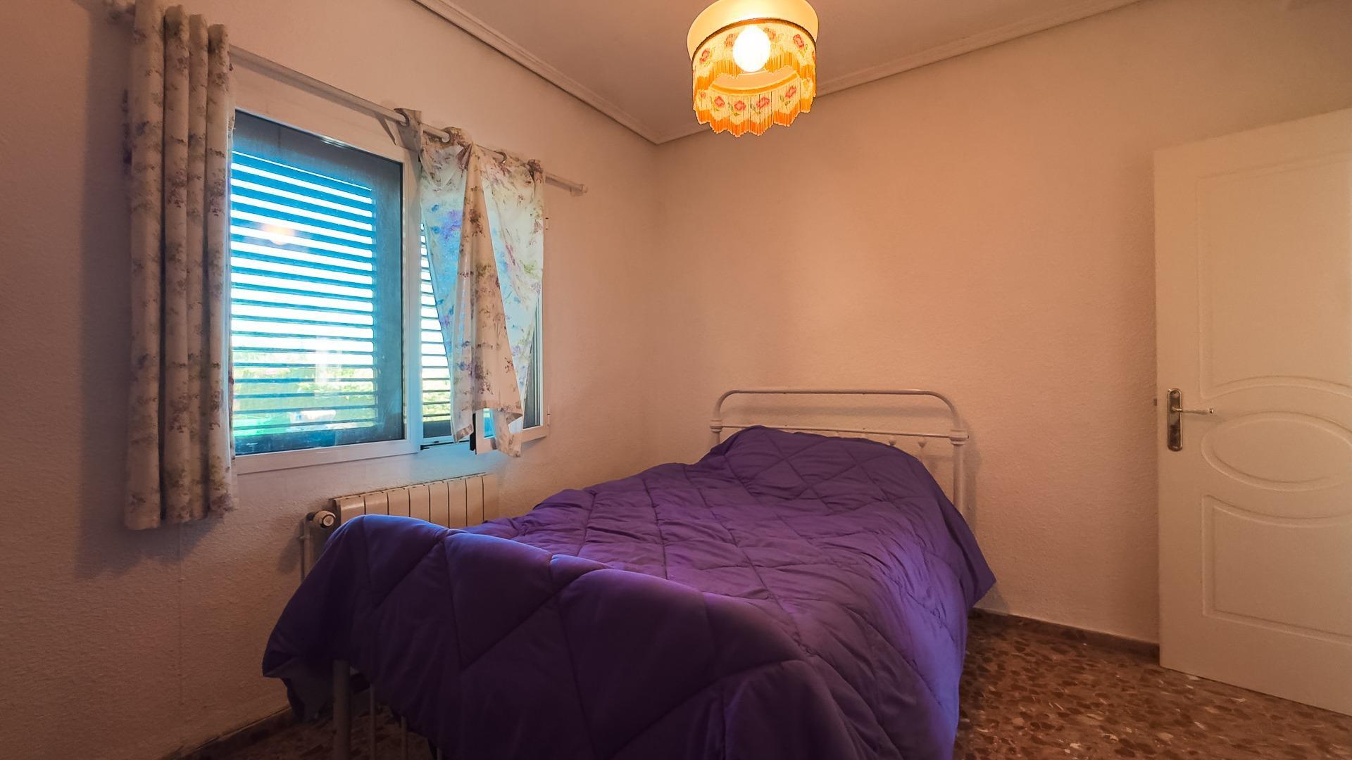 Casas o chalets-Venta-San Vicente del Raspeig-1968519-Foto-48