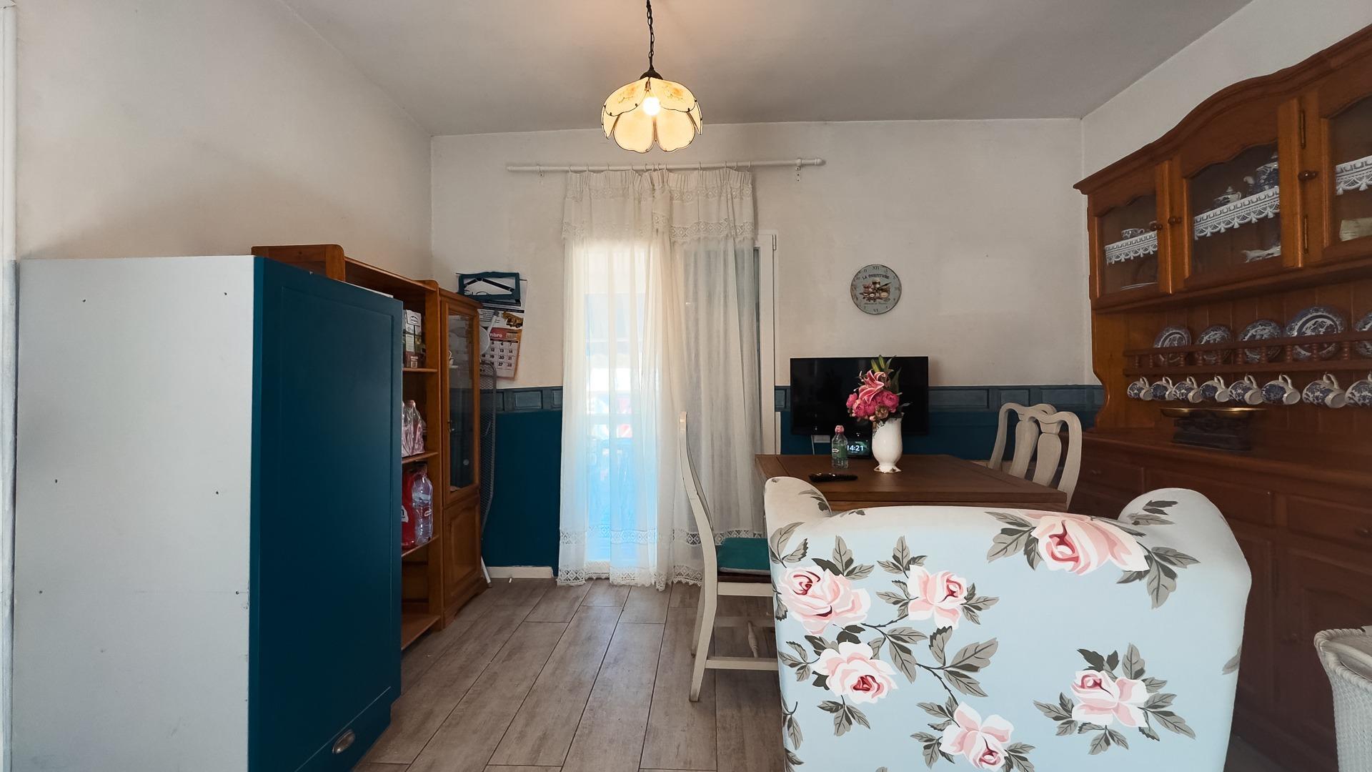 Casas o chalets-Venta-San Vicente del Raspeig-1968519-Foto-50