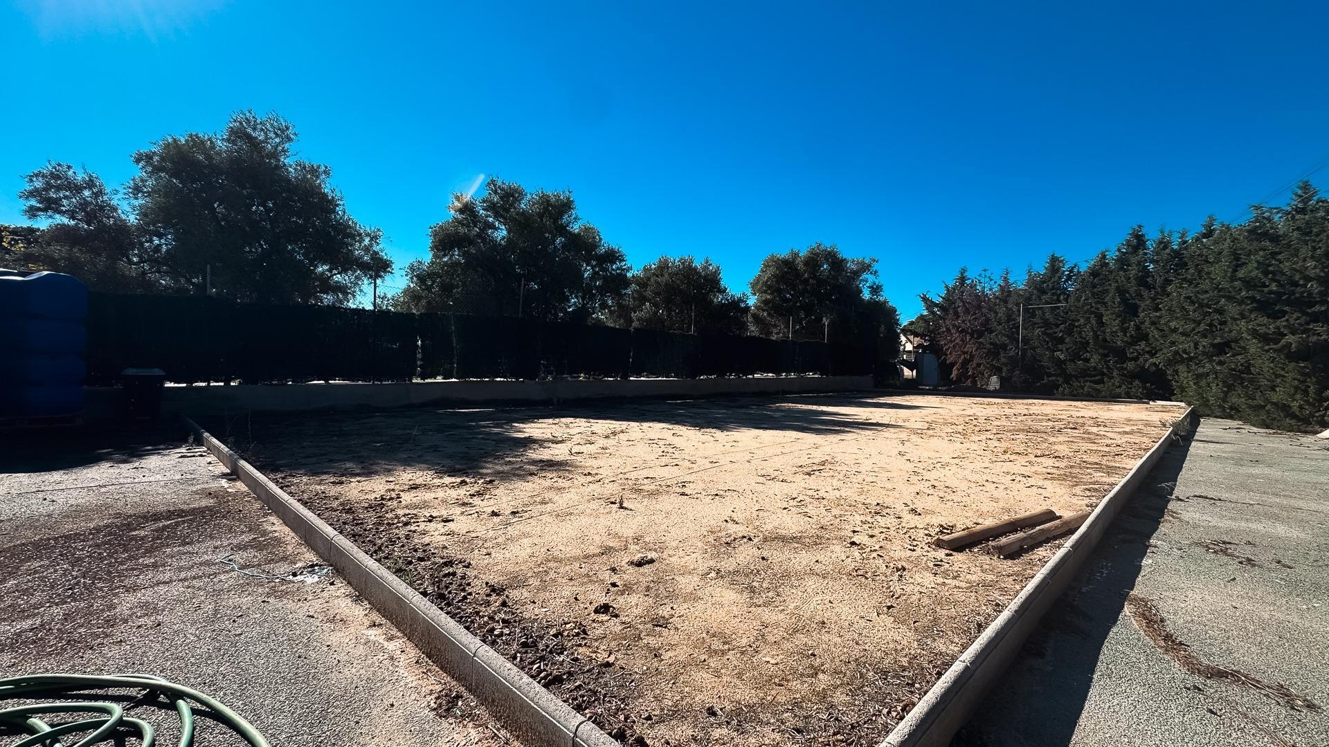 Casas o chalets-Venta-San Vicente del Raspeig-1968519-Foto-59