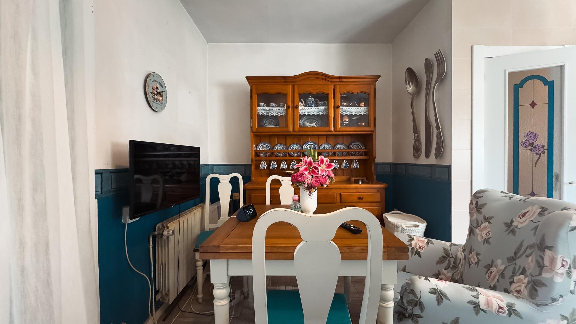 Casas o chalets-Venta-San Vicente del Raspeig-1968519-Foto-52