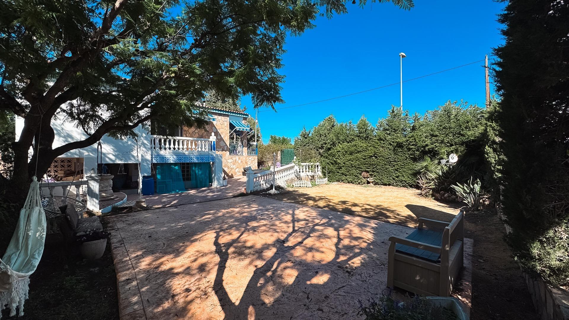 Casas o chalets-Venta-San Vicente del Raspeig-1968519-Foto-69