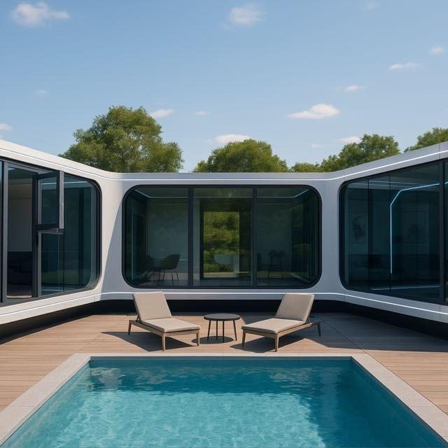 Fincas y solares-Venta-Piloña-1761201