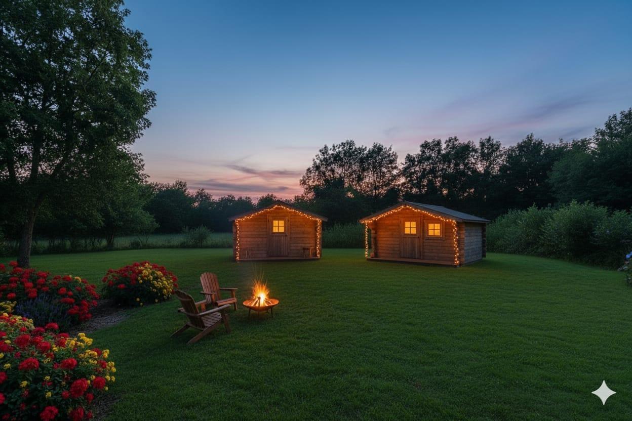 Fincas y solares-Venta-PiloÃ±a-1761201-Foto-4