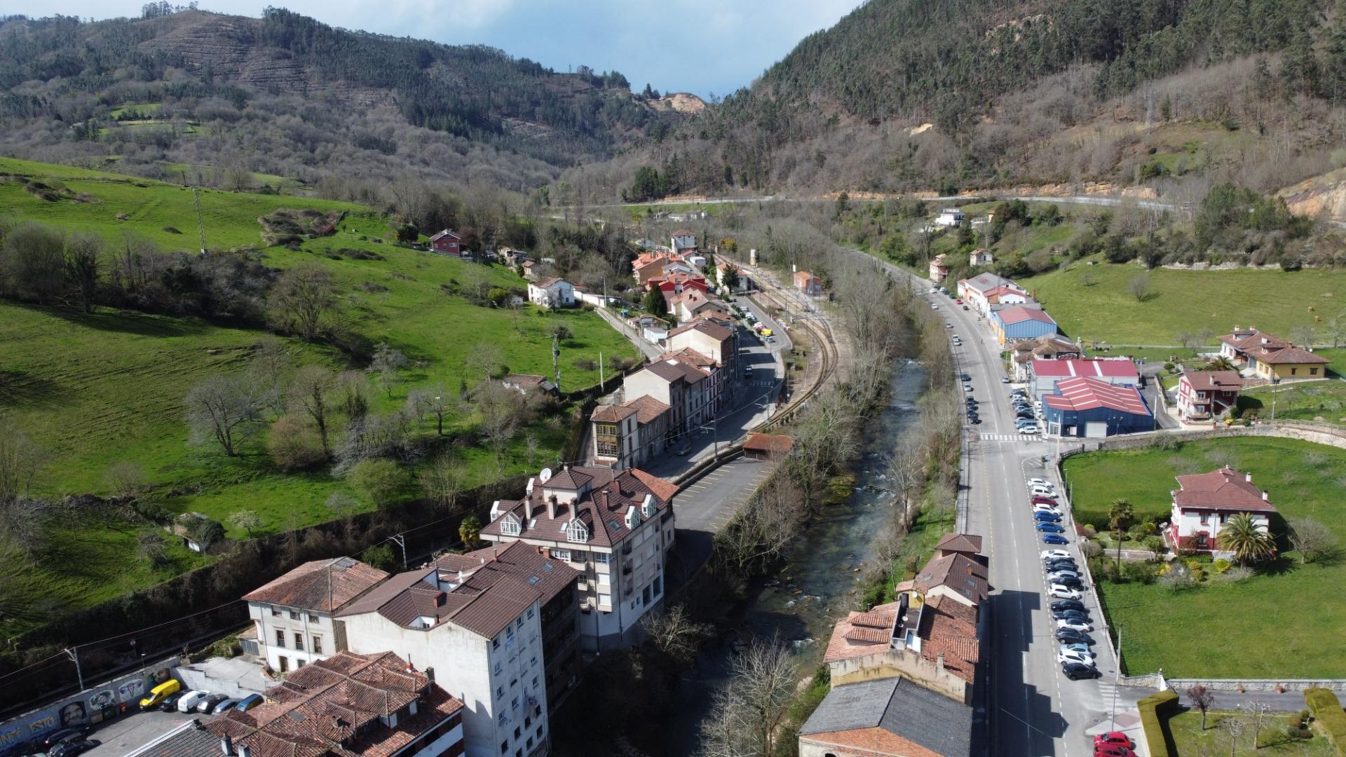 Fincas y solares-Venta-PiloÃ±a-1761201-Foto-14