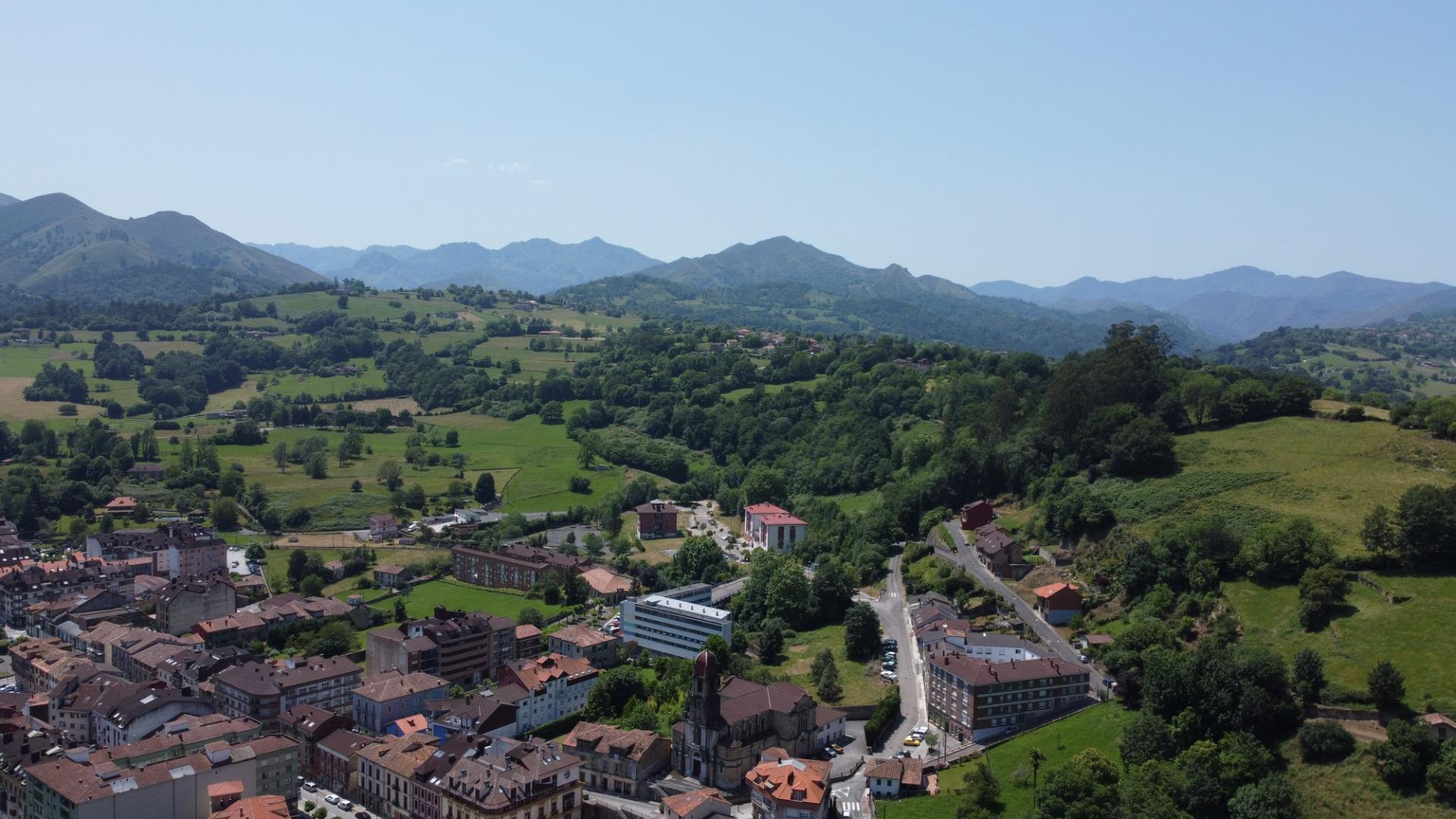 Fincas y solares-Venta-PiloÃ±a-1761201-Foto-16