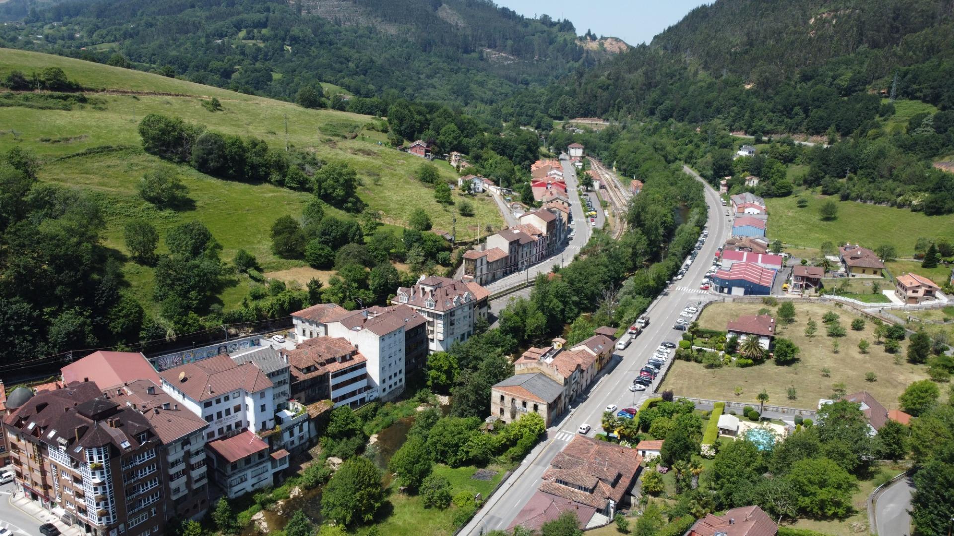 Fincas y solares-Venta-PiloÃ±a-1761201-Foto-15