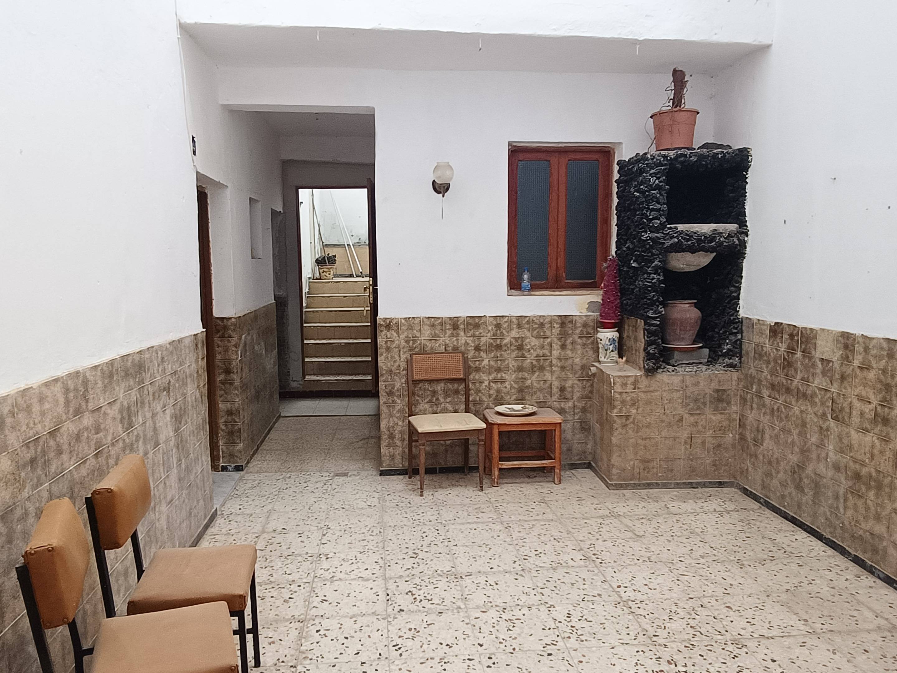 Pisos-Venta-San BartolomÃ© de Tirajana-1713101-Foto-9
