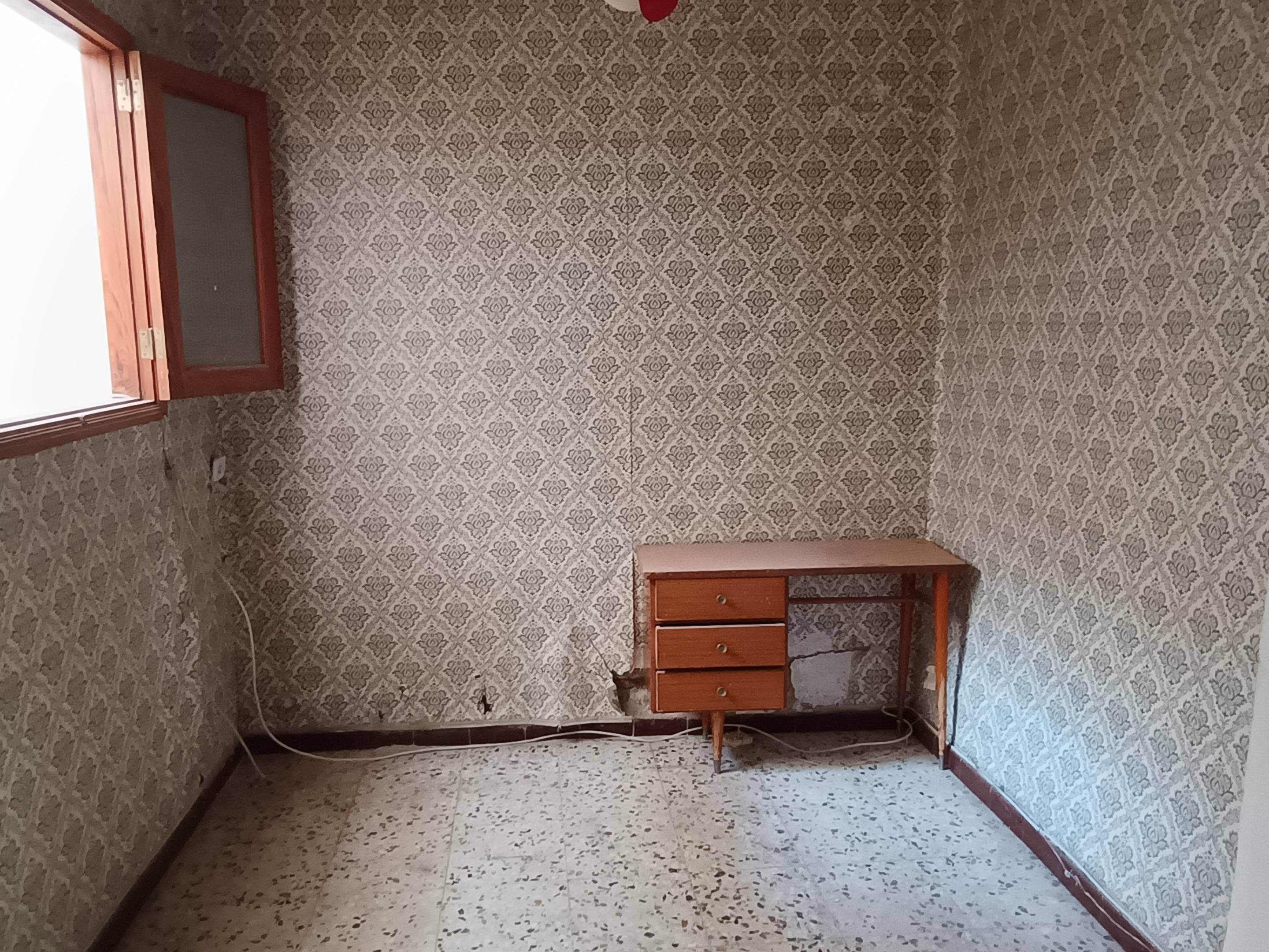 Pisos-Venta-San BartolomÃ© de Tirajana-1713101-Foto-7