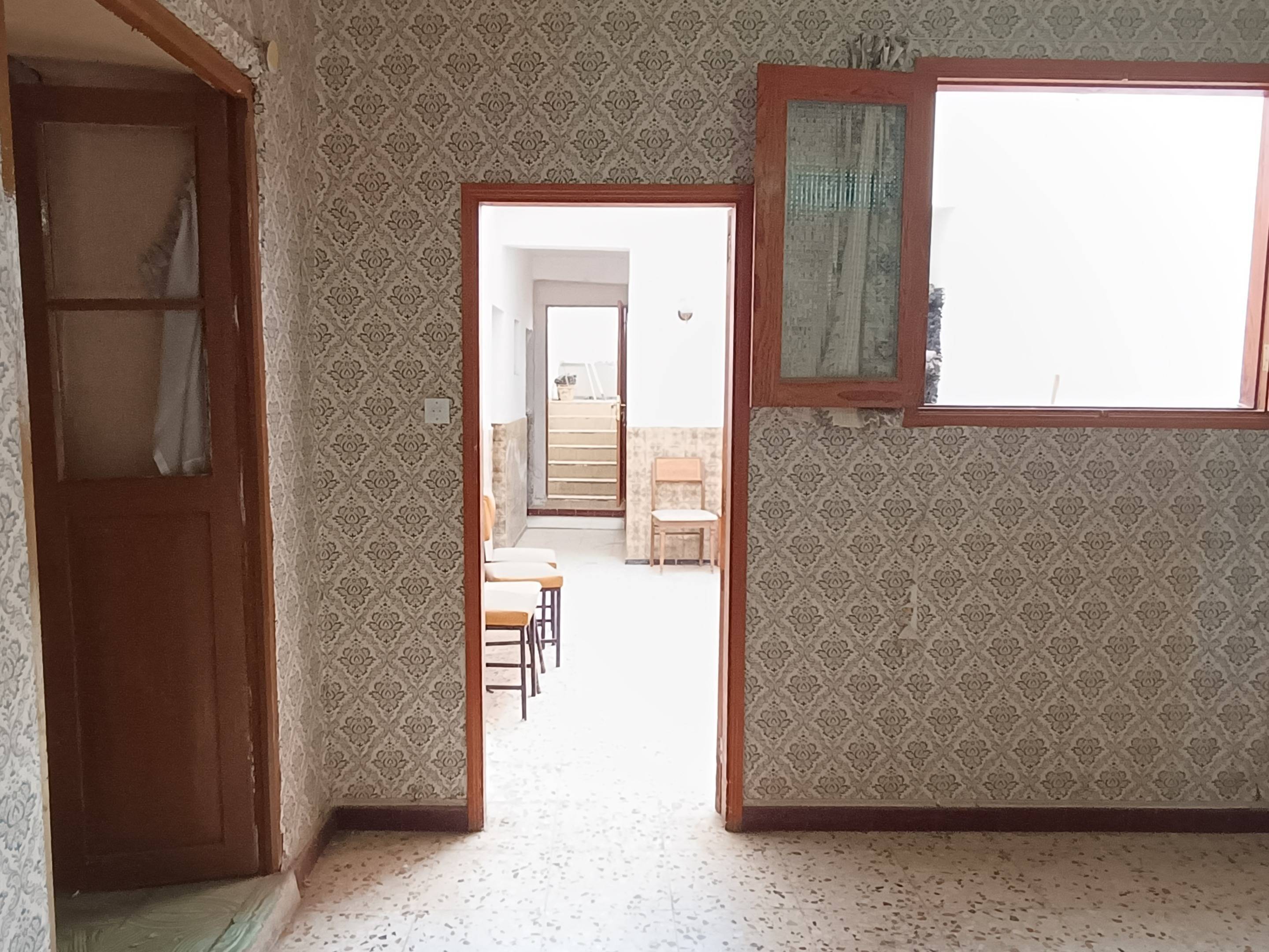 Pisos-Venta-San BartolomÃ© de Tirajana-1713101-Foto-6