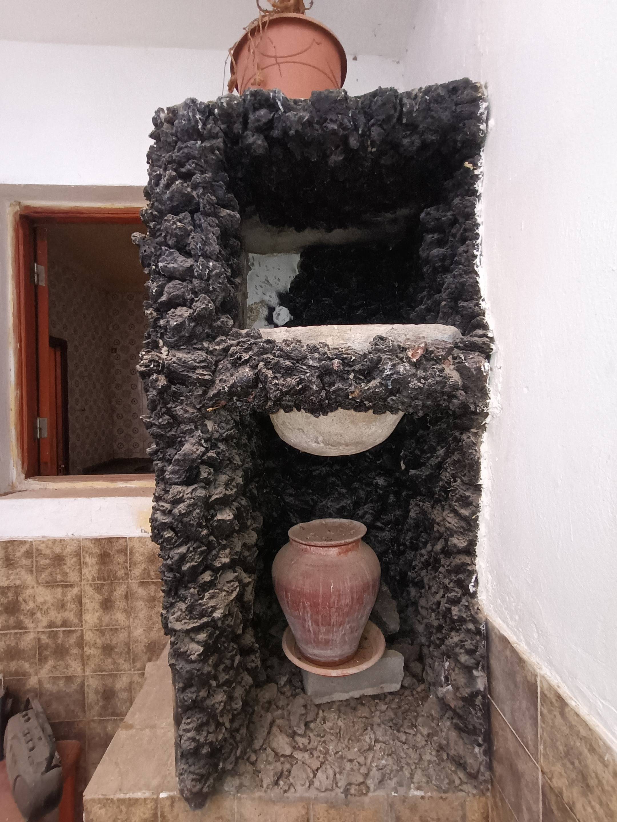 Pisos-Venta-San BartolomÃ© de Tirajana-1713101-Foto-10