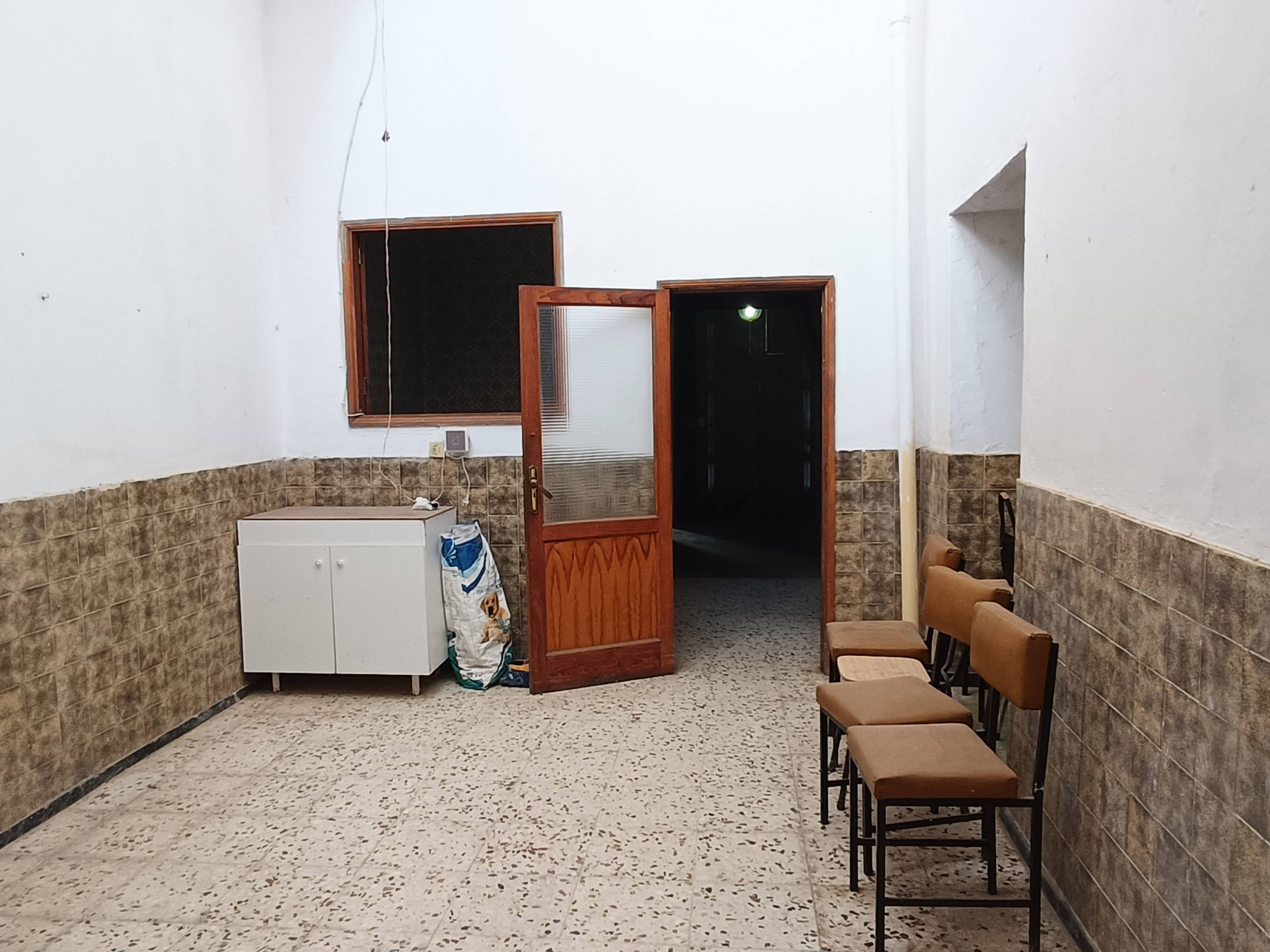 Pisos-Venta-San BartolomÃ© de Tirajana-1713101-Foto-8