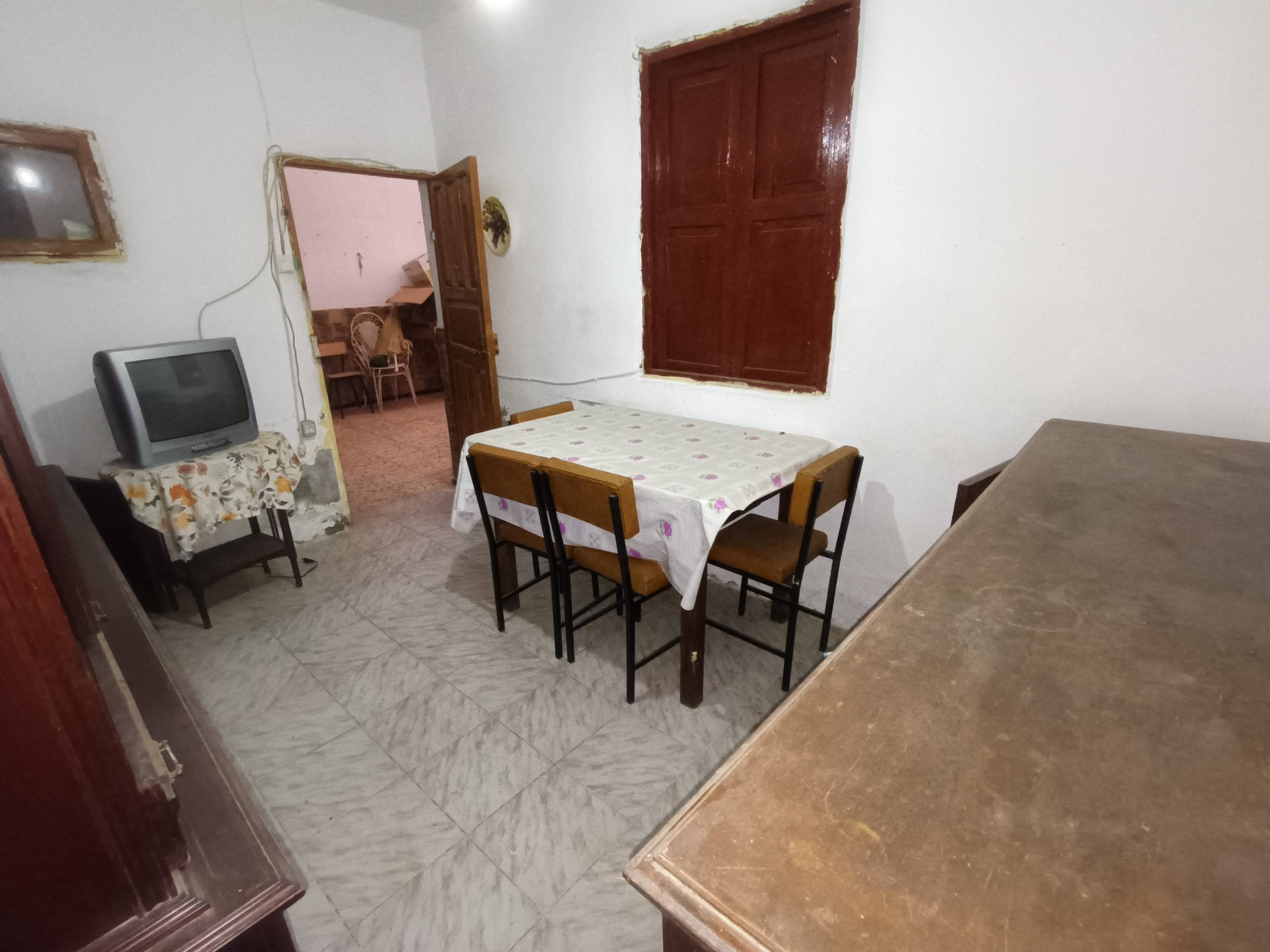 Pisos-Venta-San BartolomÃ© de Tirajana-1713101-Foto-13