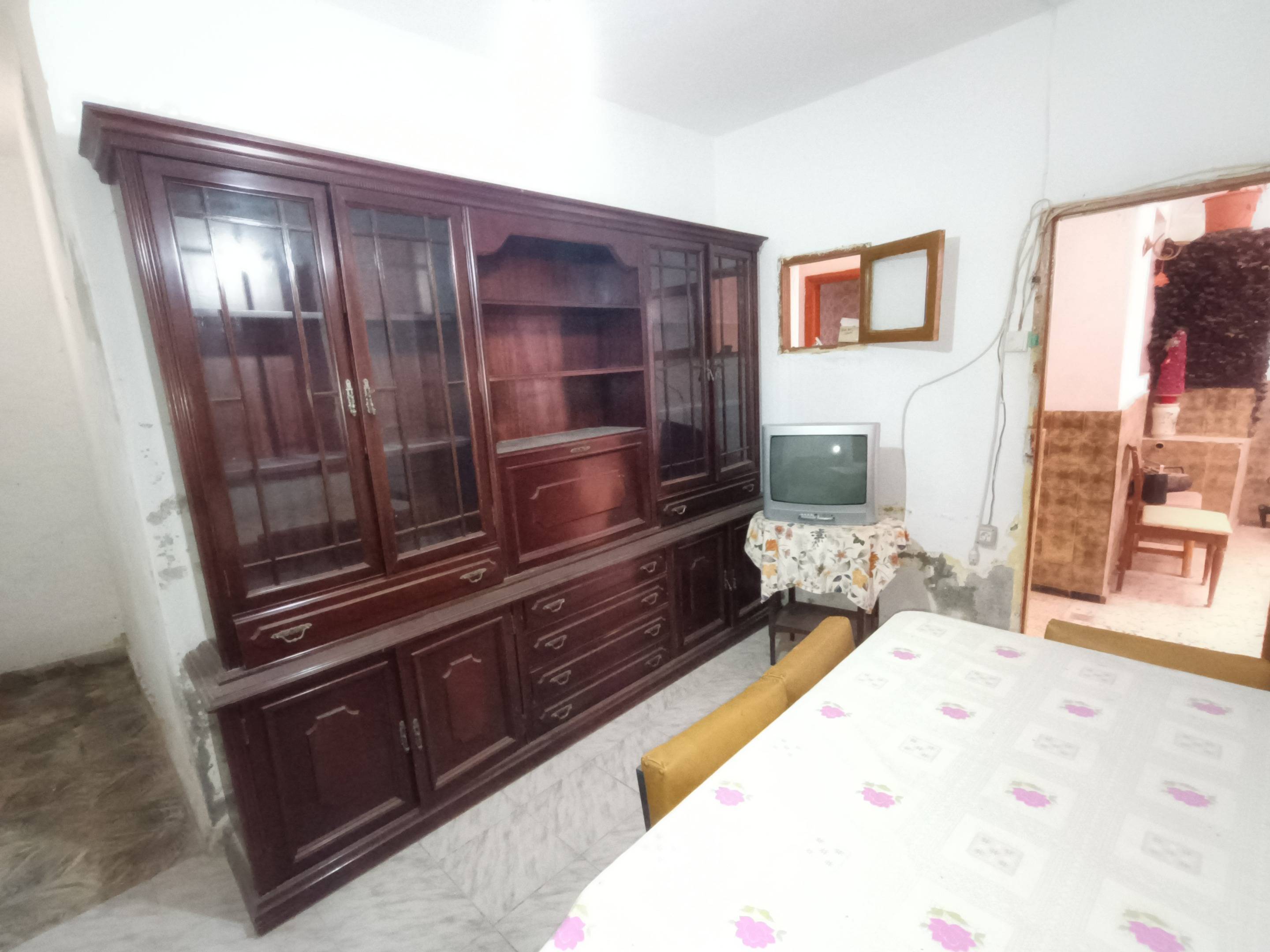 Pisos-Venta-San BartolomÃ© de Tirajana-1713101-Foto-15