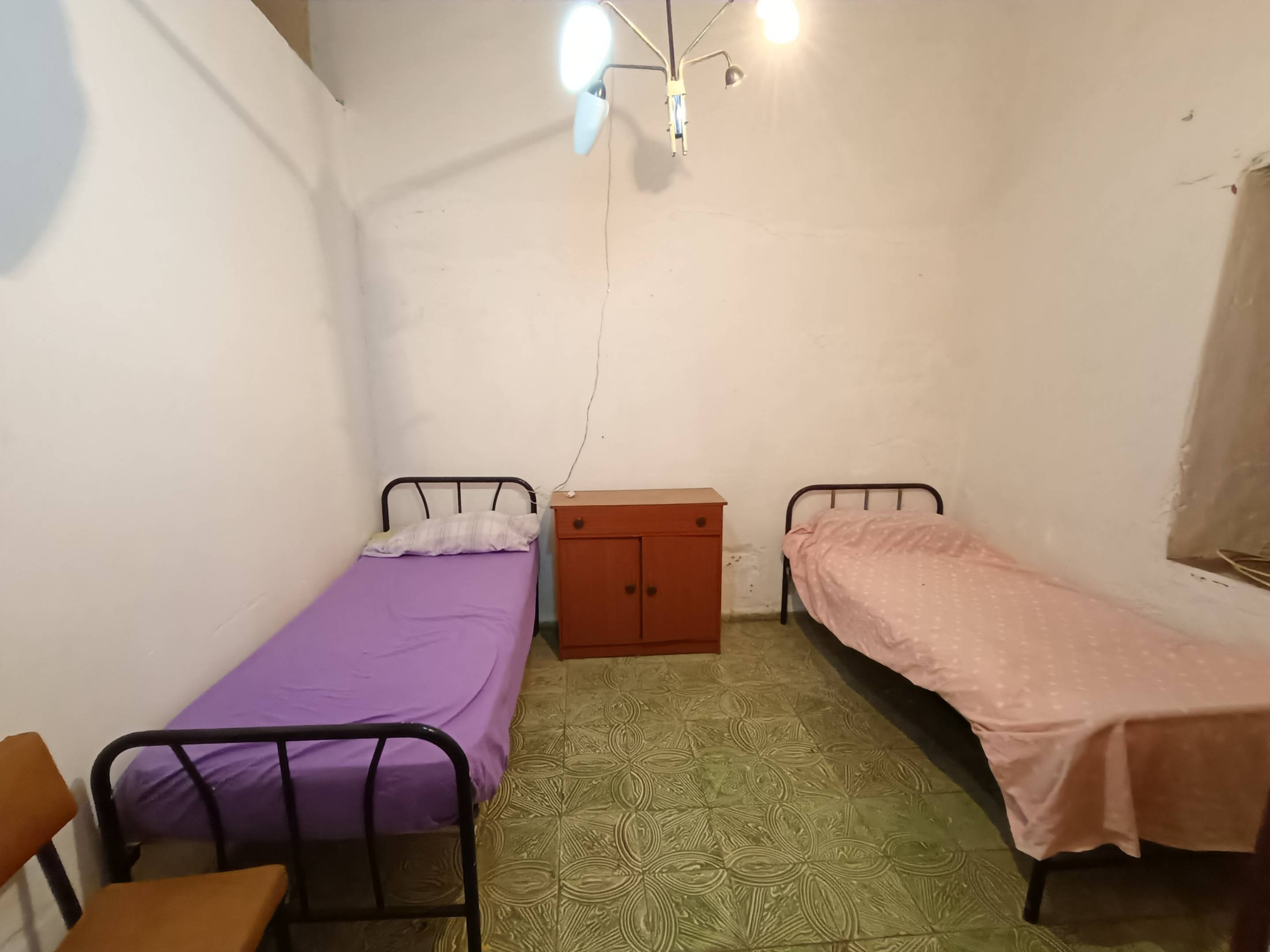 Pisos-Venta-San BartolomÃ© de Tirajana-1713101-Foto-12