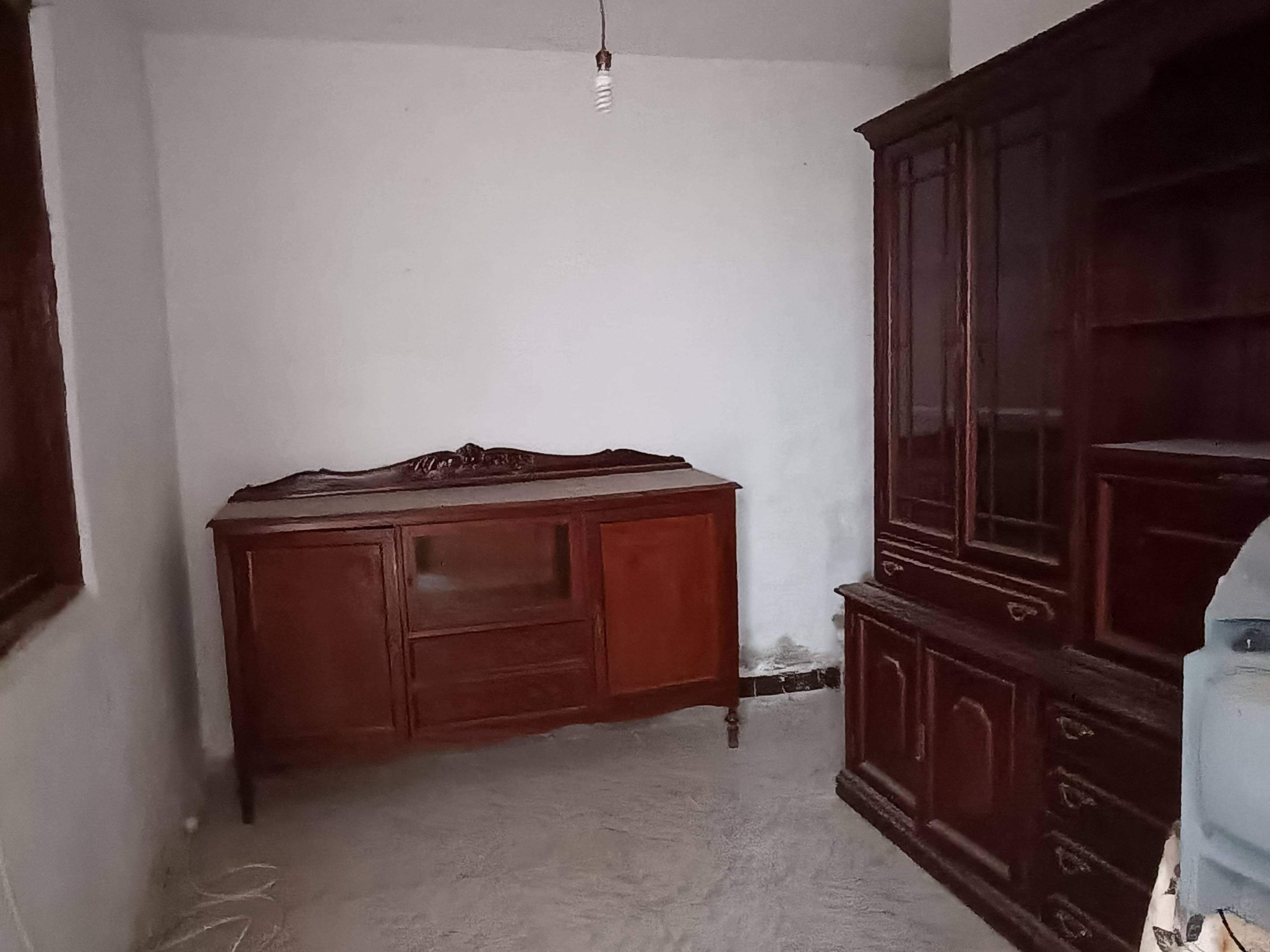 Pisos-Venta-San BartolomÃ© de Tirajana-1713101-Foto-14