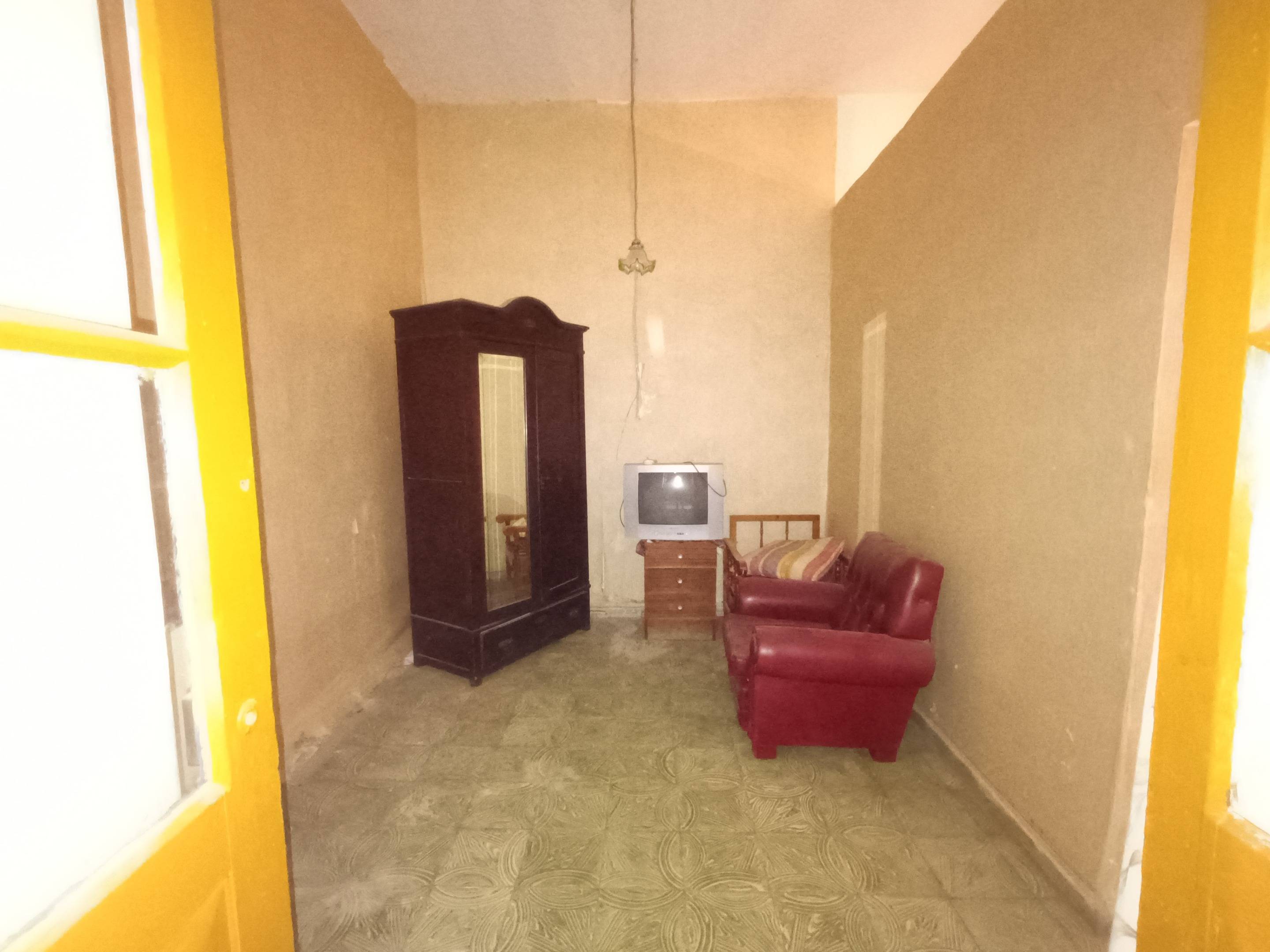 Pisos-Venta-San BartolomÃ© de Tirajana-1713101-Foto-11