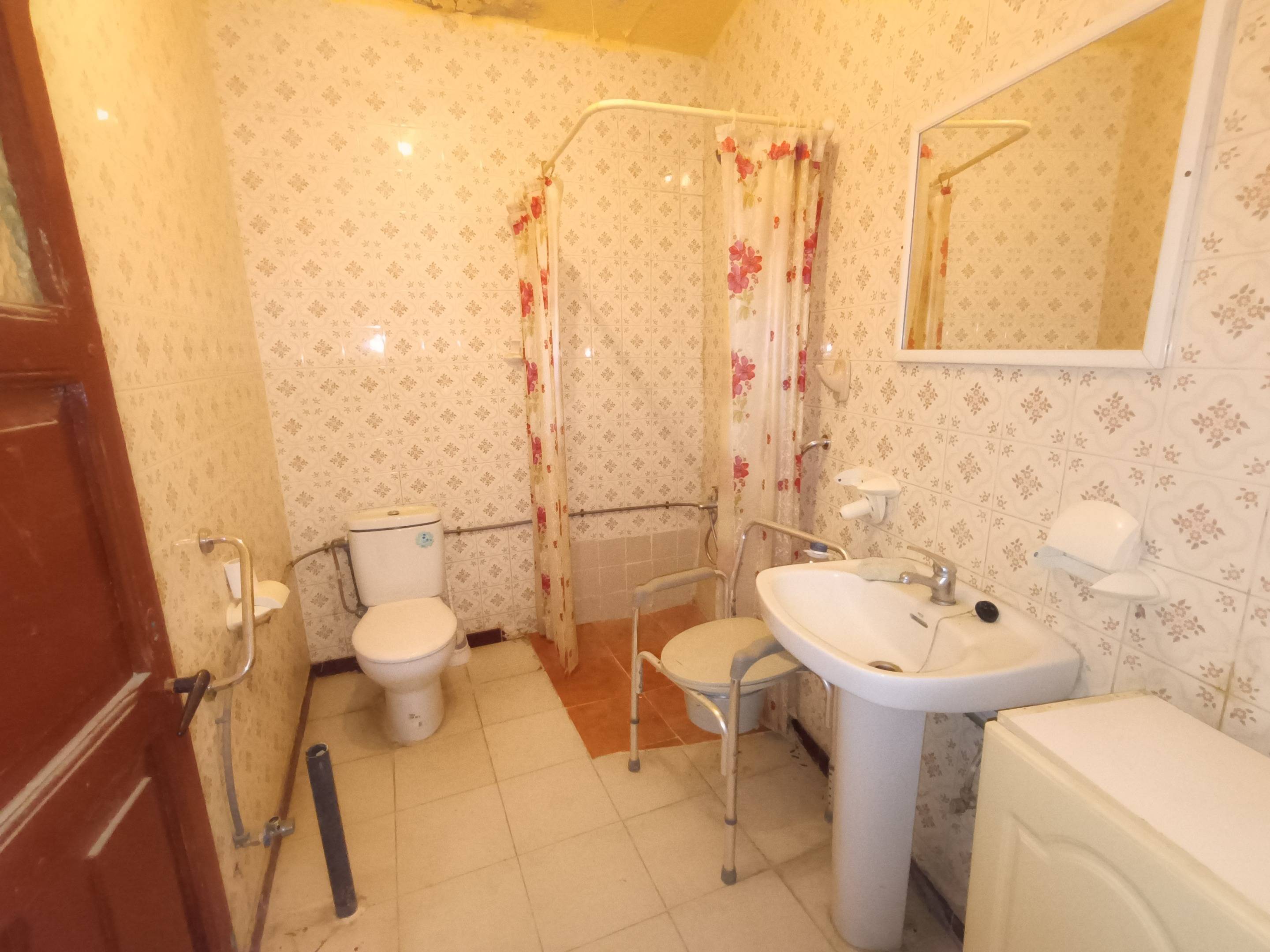 Pisos-Venta-San BartolomÃ© de Tirajana-1713101-Foto-17