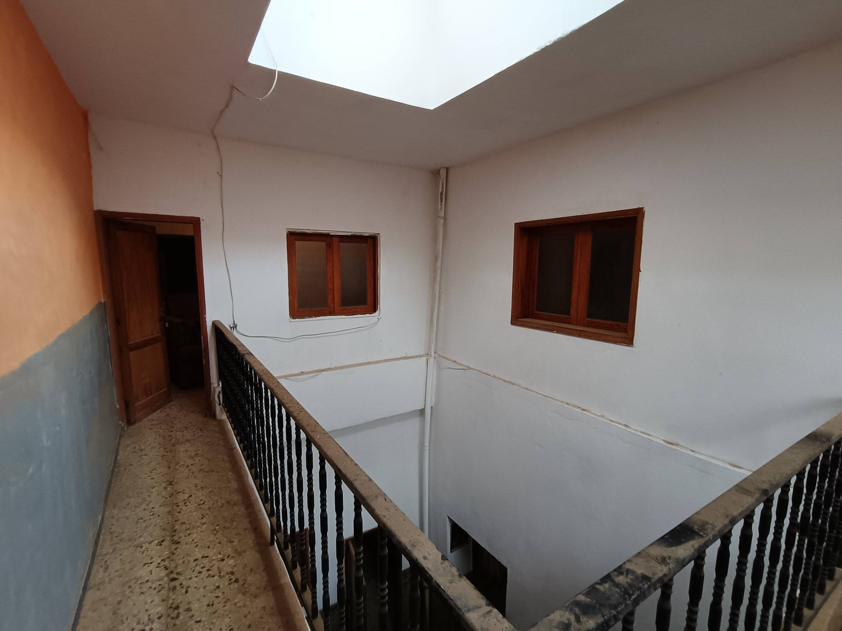 Pisos-Venta-San BartolomÃ© de Tirajana-1713101-Foto-19