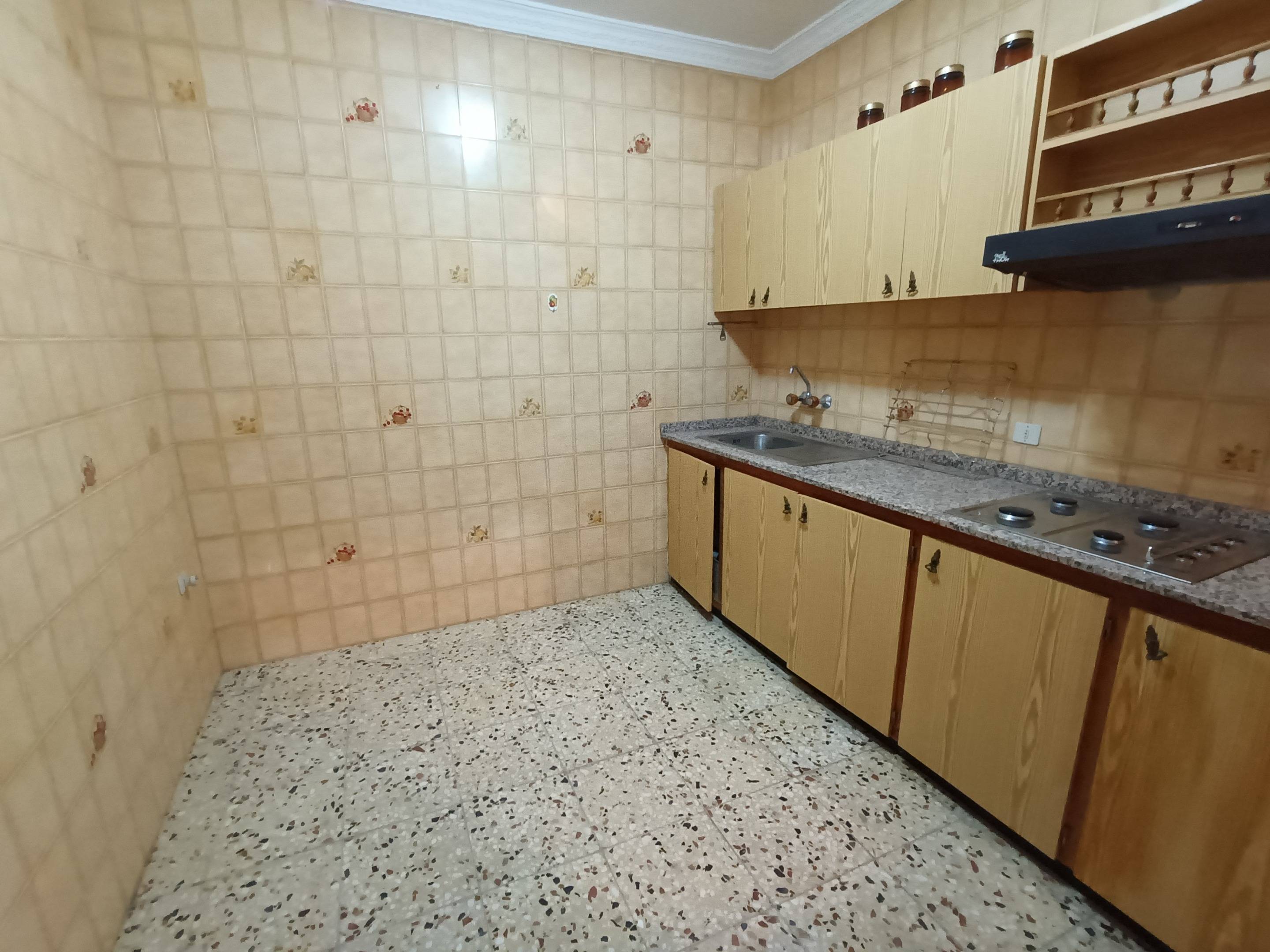 Pisos-Venta-San BartolomÃ© de Tirajana-1713101-Foto-16