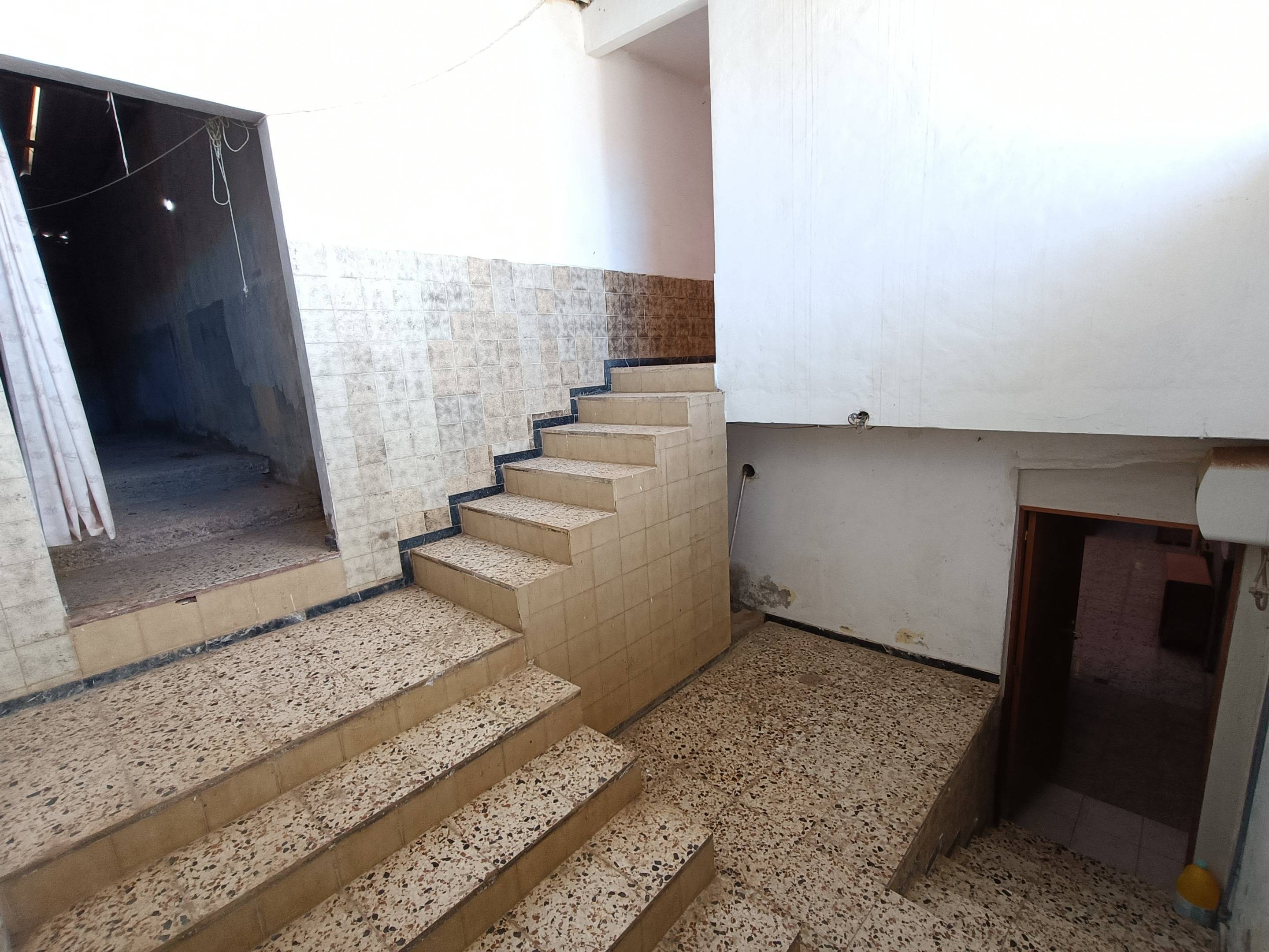 Pisos-Venta-San BartolomÃ© de Tirajana-1713101-Foto-18