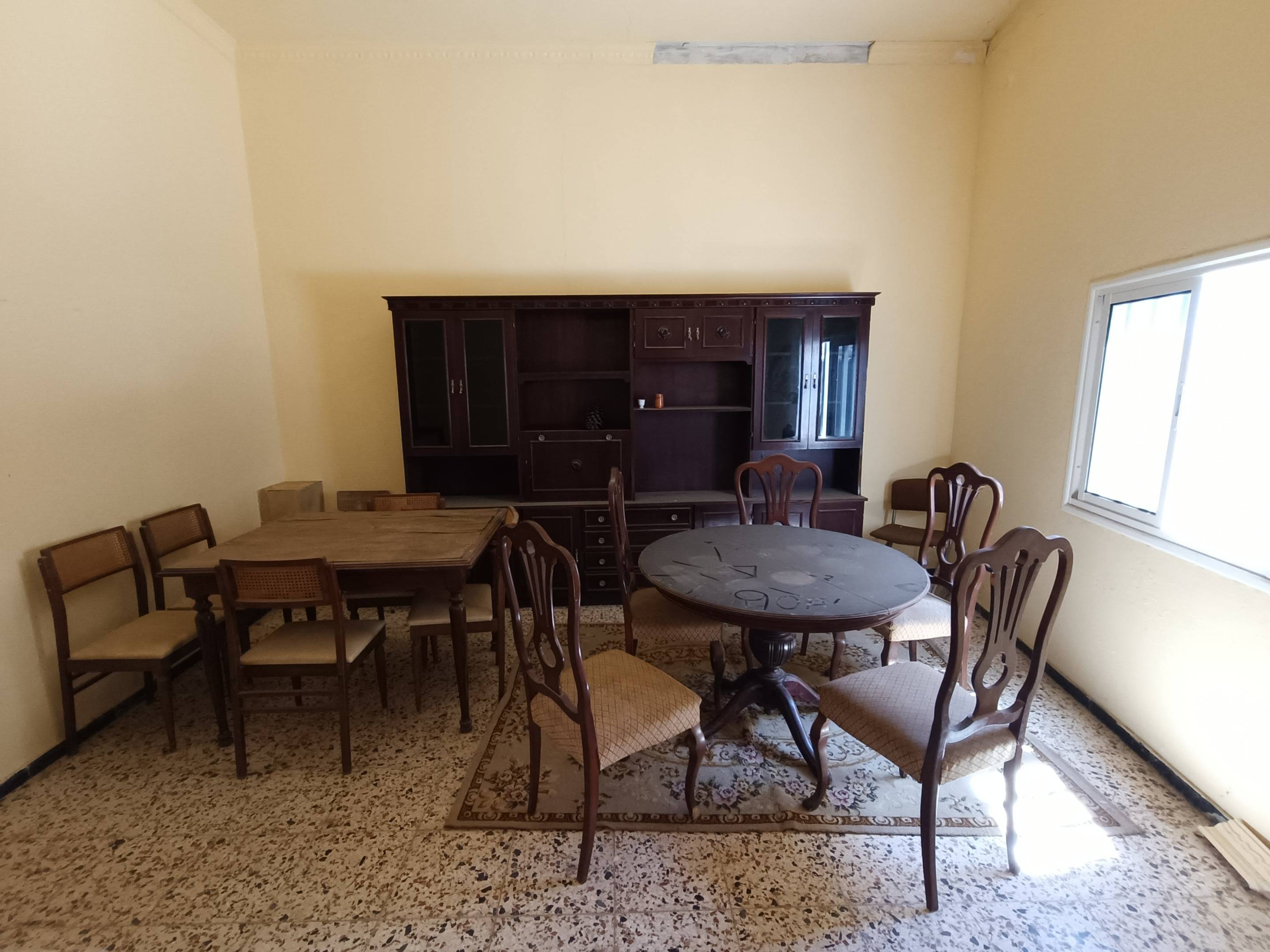 Pisos-Venta-San BartolomÃ© de Tirajana-1713101-Foto-24