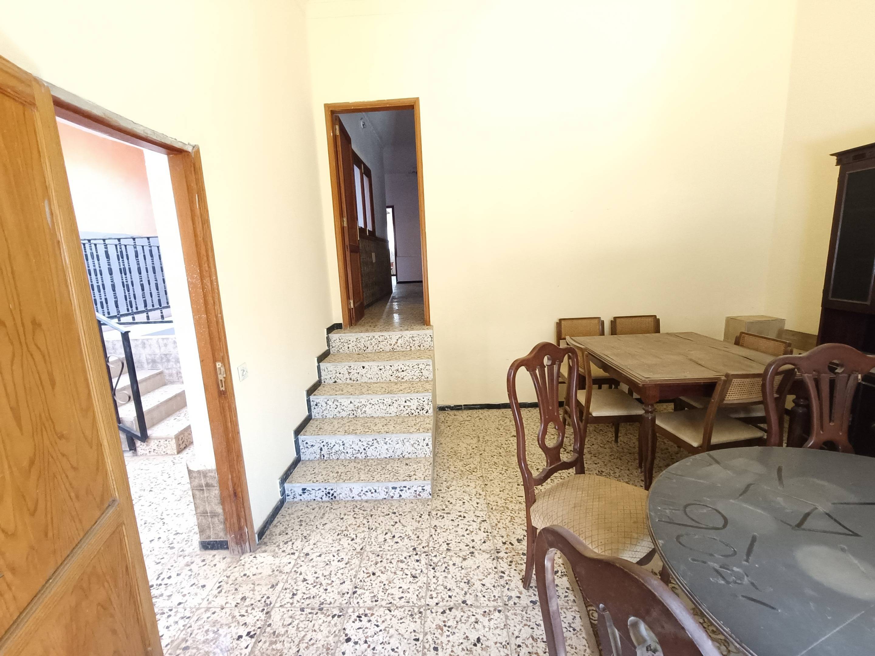 Pisos-Venta-San BartolomÃ© de Tirajana-1713101-Foto-23