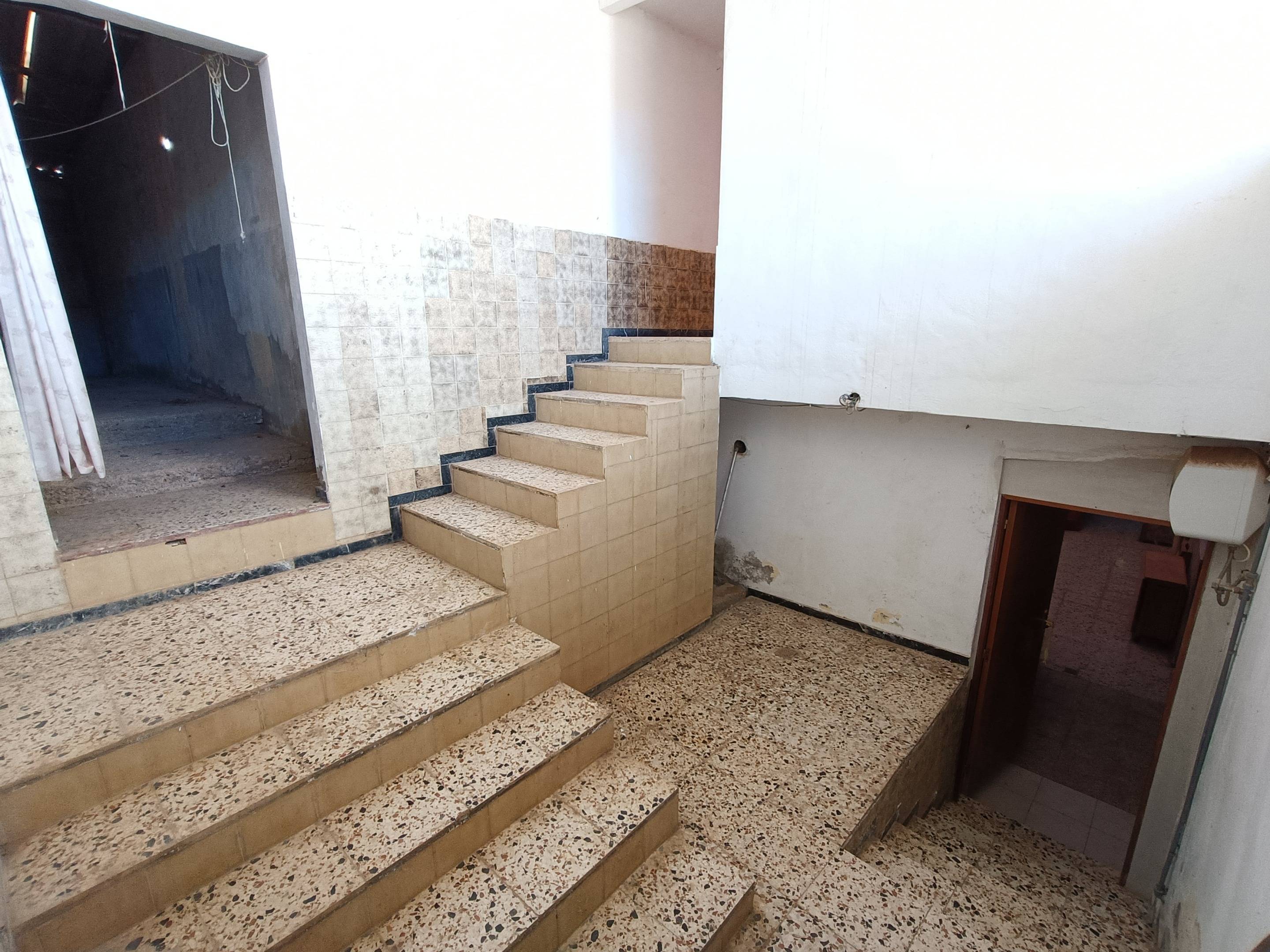 Pisos-Venta-San BartolomÃ© de Tirajana-1713101-Foto-21