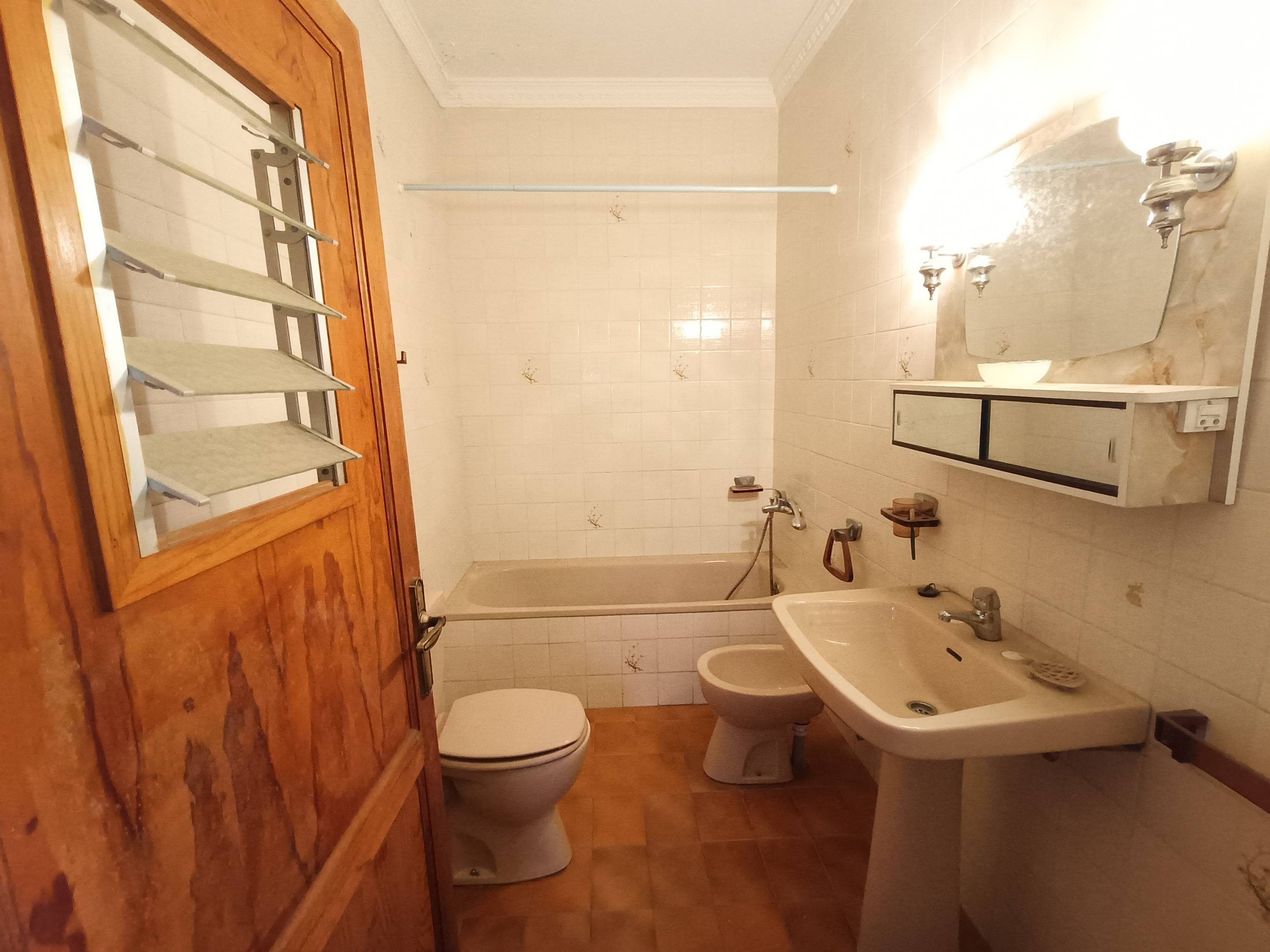 Pisos-Venta-San BartolomÃ© de Tirajana-1713101-Foto-25