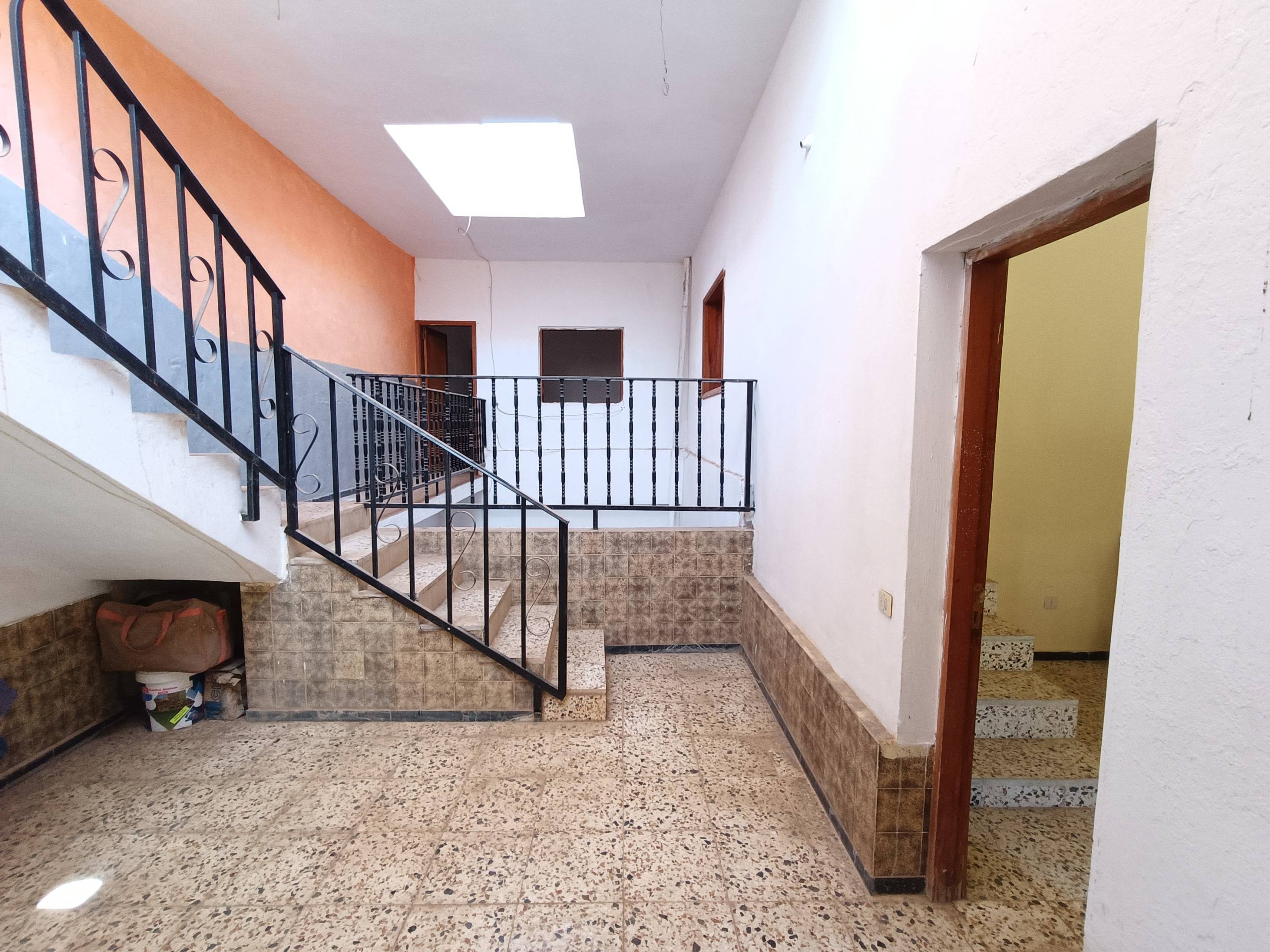 Pisos-Venta-San BartolomÃ© de Tirajana-1713101-Foto-22
