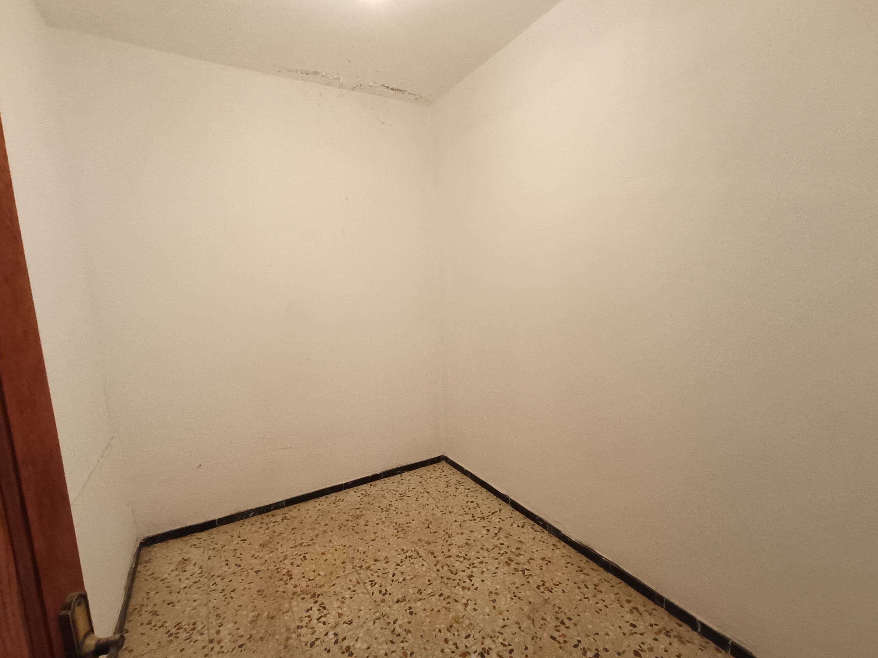 Pisos-Venta-San BartolomÃ© de Tirajana-1713101-Foto-27