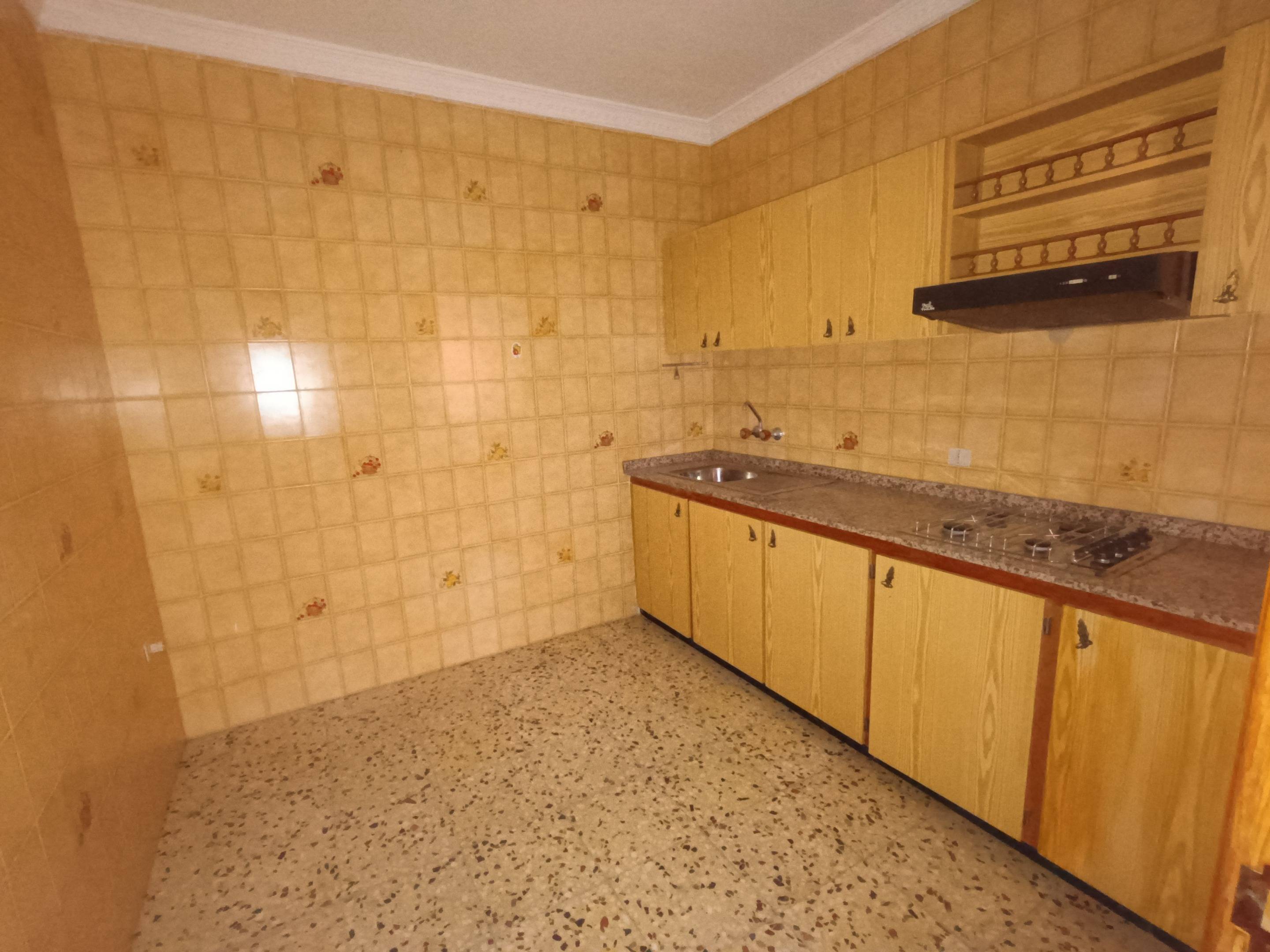 Pisos-Venta-San BartolomÃ© de Tirajana-1713101-Foto-26