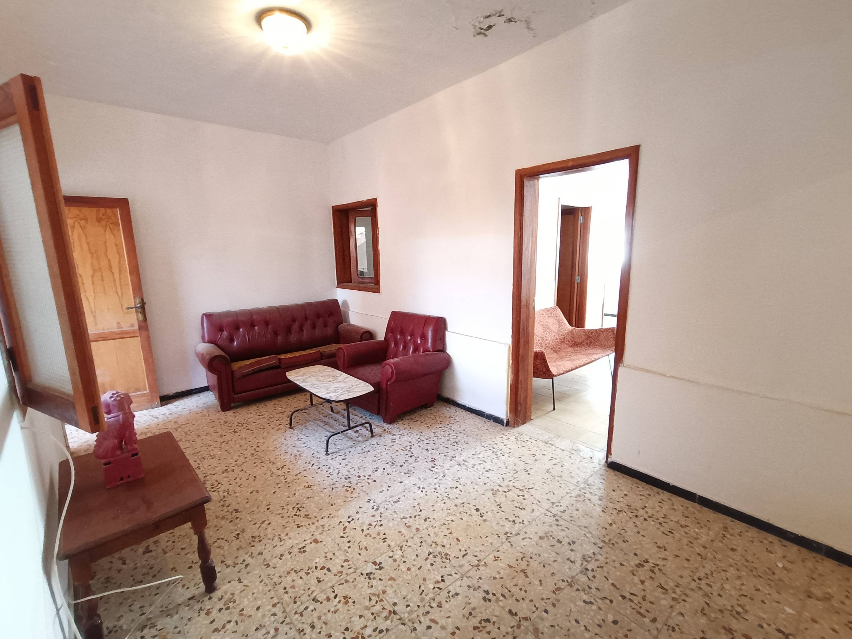 Pisos-Venta-San BartolomÃ© de Tirajana-1713101-Foto-30