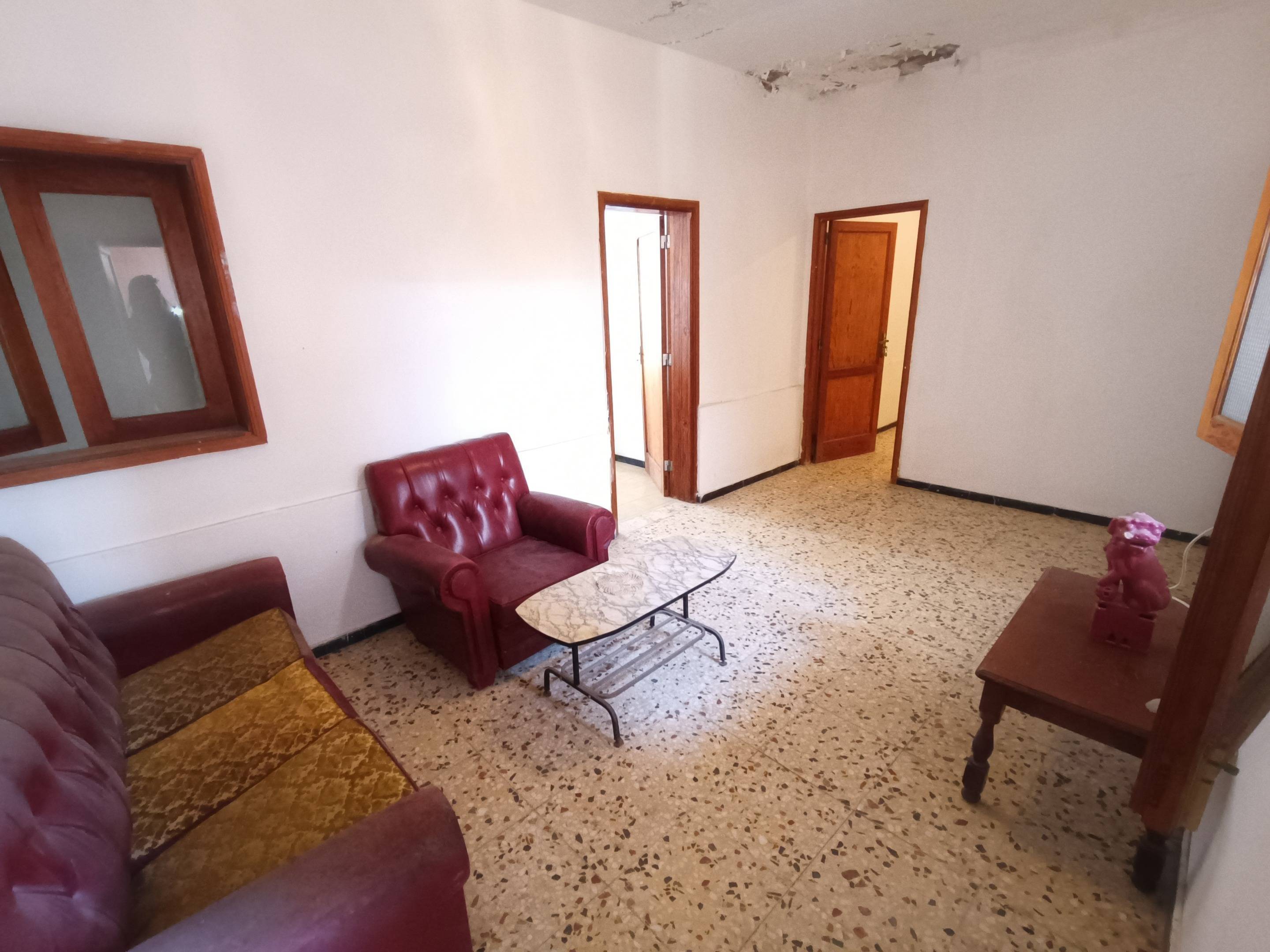 Pisos-Venta-San BartolomÃ© de Tirajana-1713101-Foto-28