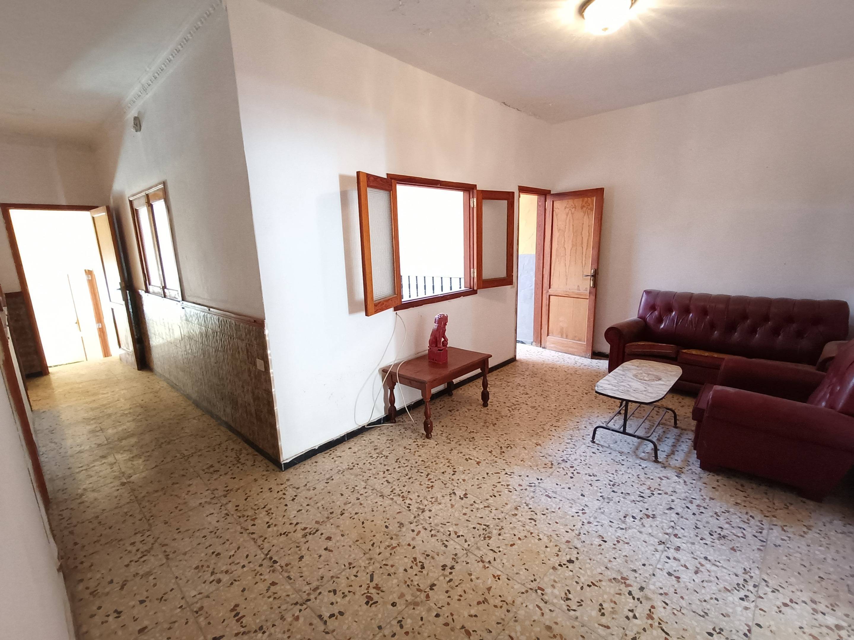 Pisos-Venta-San BartolomÃ© de Tirajana-1713101-Foto-29