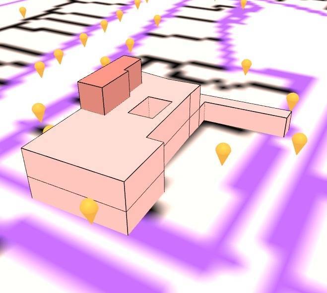 Pisos-Venta-San BartolomÃ© de Tirajana-1713101-Foto-40