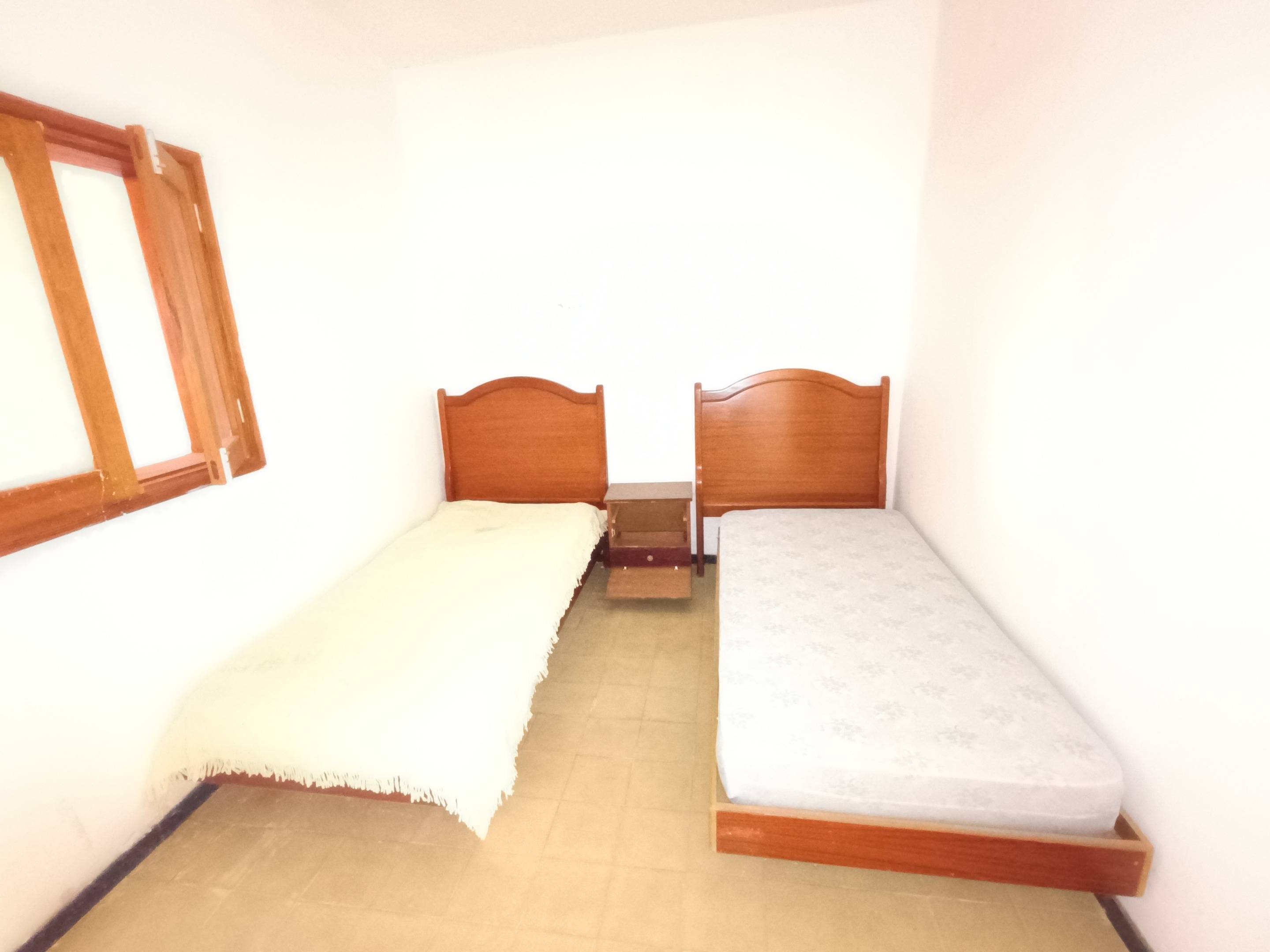 Pisos-Venta-San BartolomÃ© de Tirajana-1713101-Foto-34