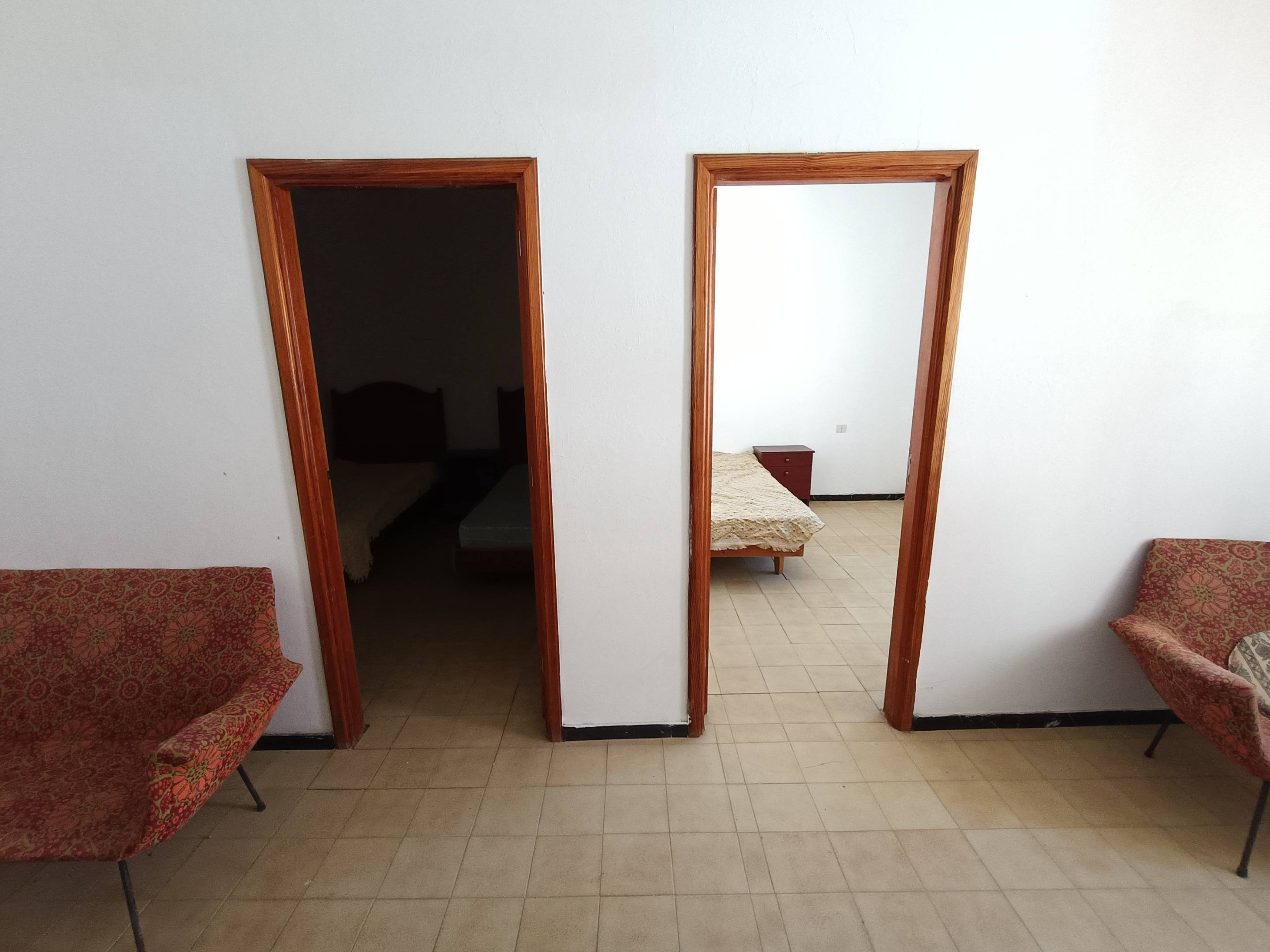 Pisos-Venta-San BartolomÃ© de Tirajana-1713101-Foto-32