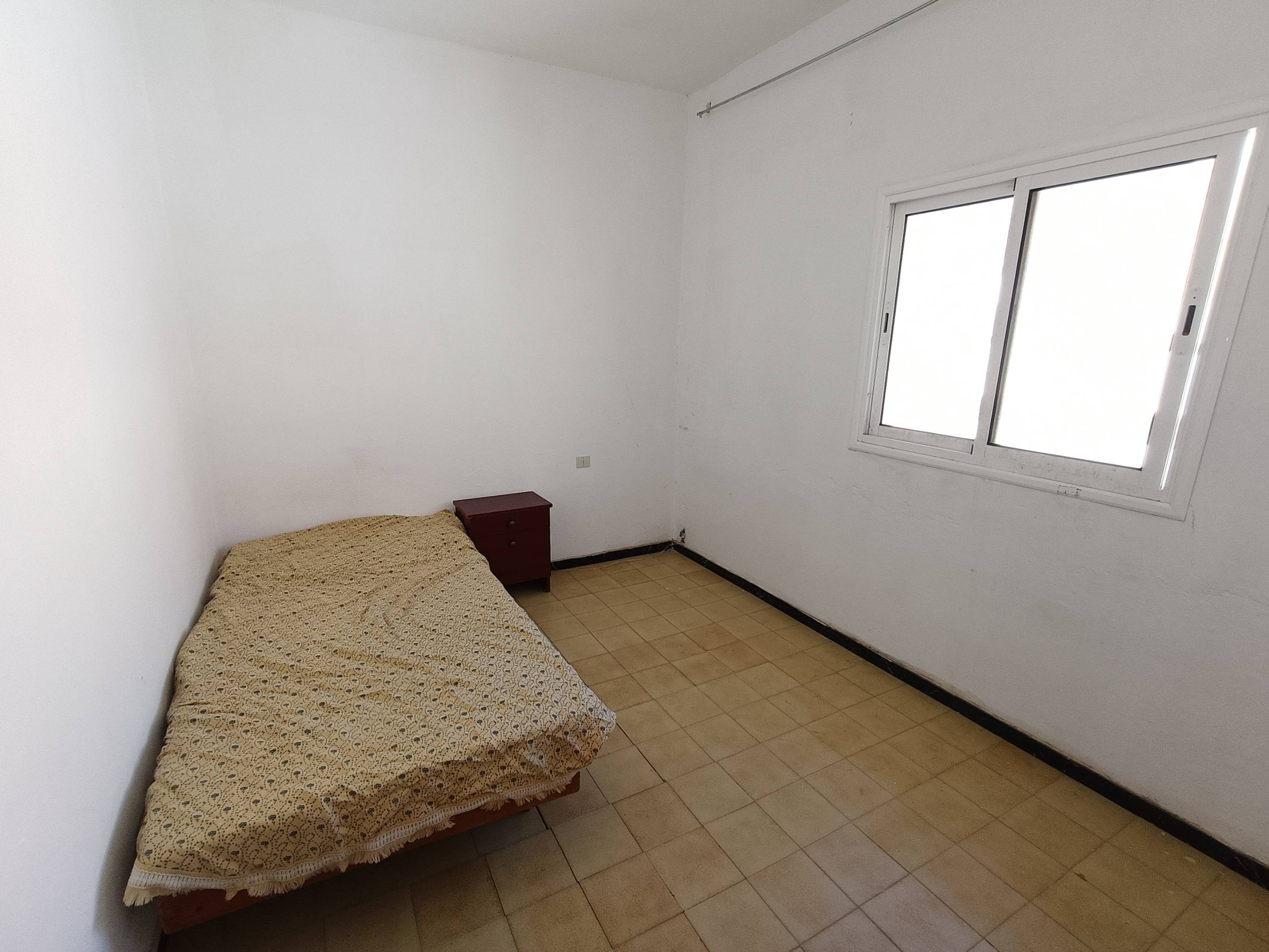 Pisos-Venta-San BartolomÃ© de Tirajana-1713101-Foto-33