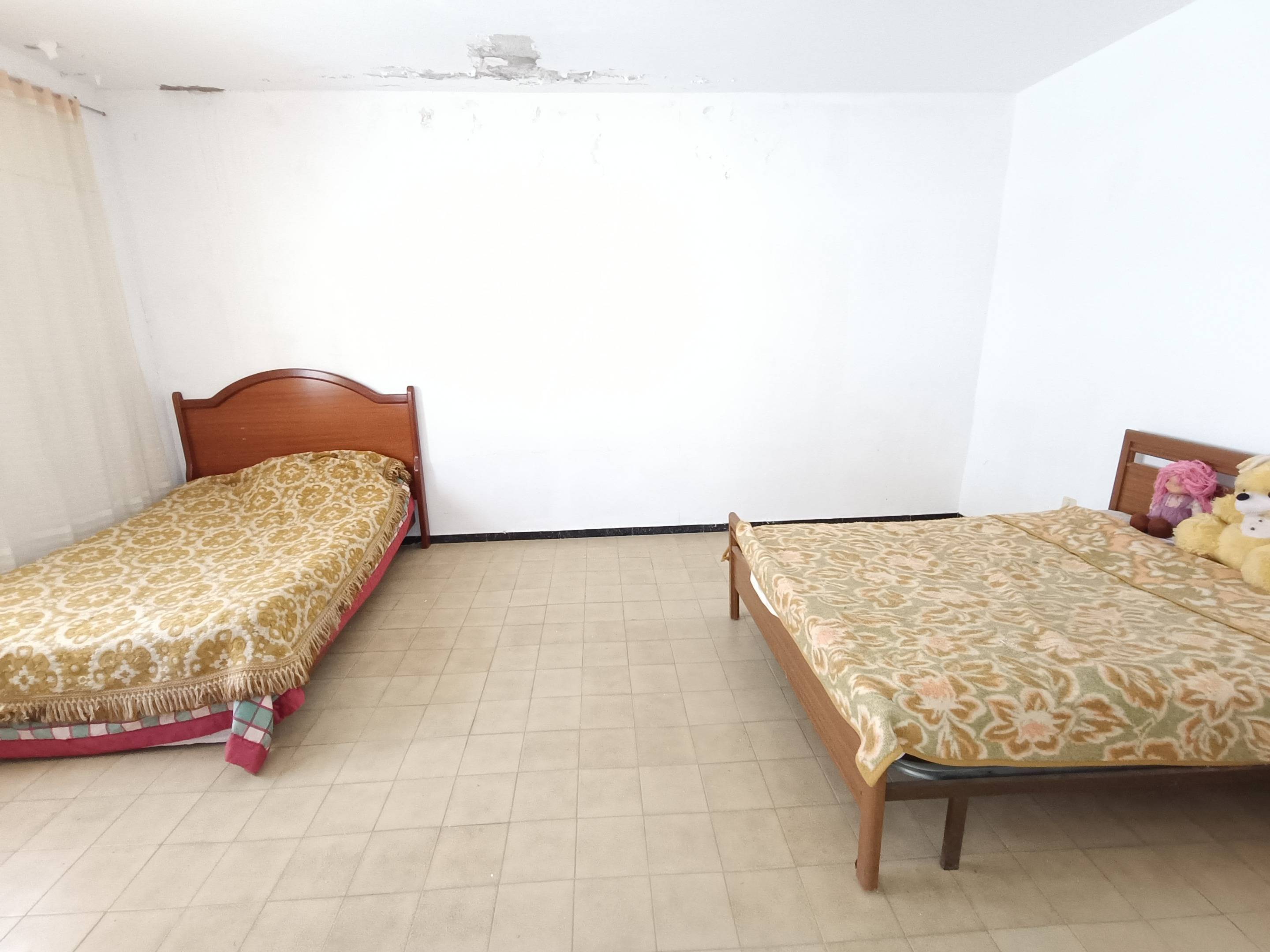 Pisos-Venta-San BartolomÃ© de Tirajana-1713101-Foto-35