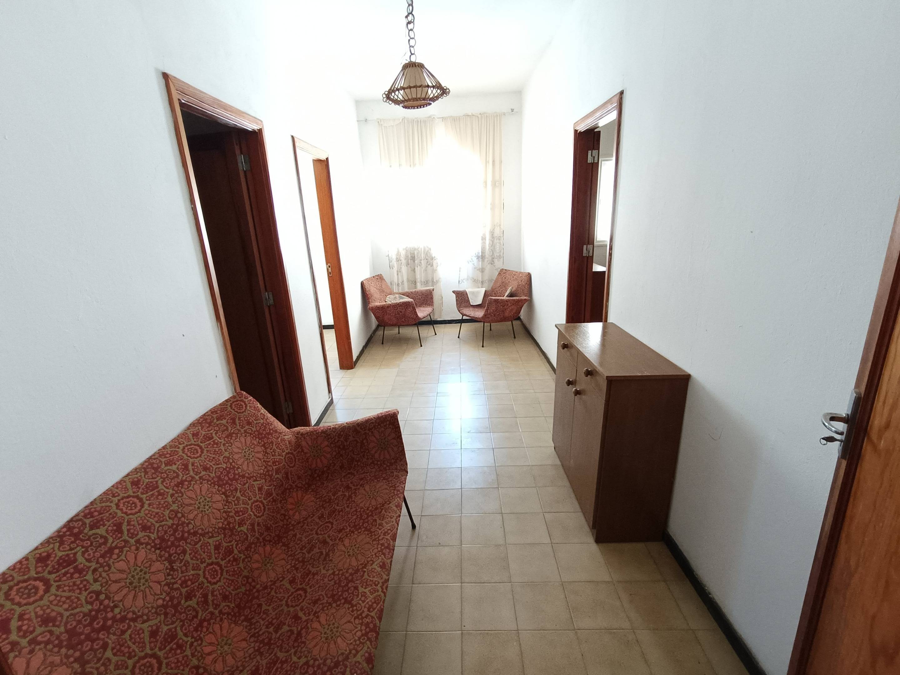 Pisos-Venta-San BartolomÃ© de Tirajana-1713101-Foto-31