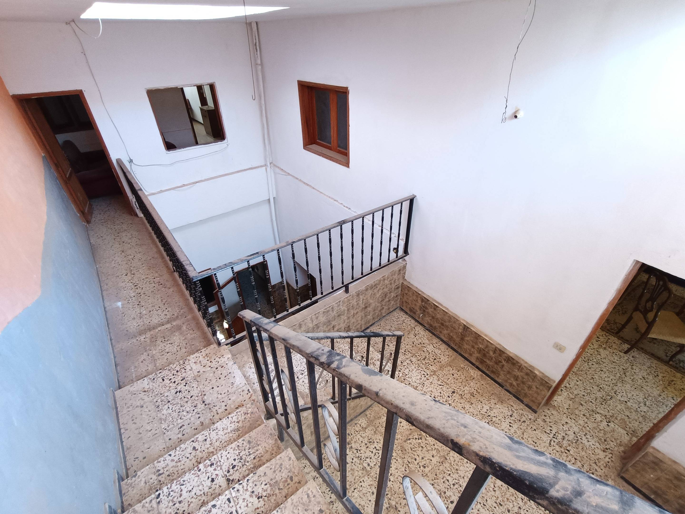 Pisos-Venta-San BartolomÃ© de Tirajana-1713101-Foto-37