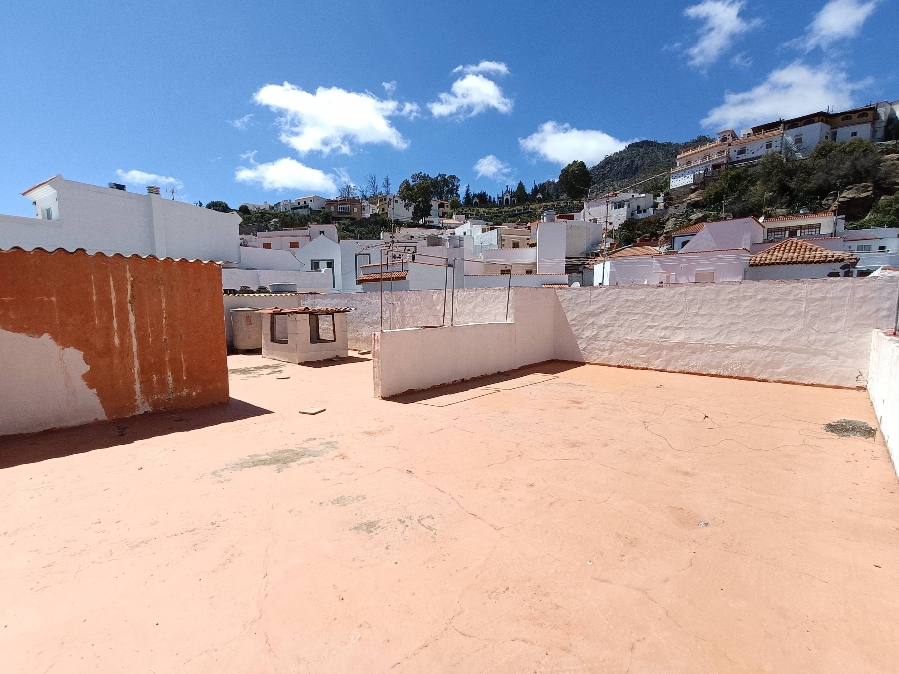 Pisos-Venta-San BartolomÃ© de Tirajana-1713101-Foto-39