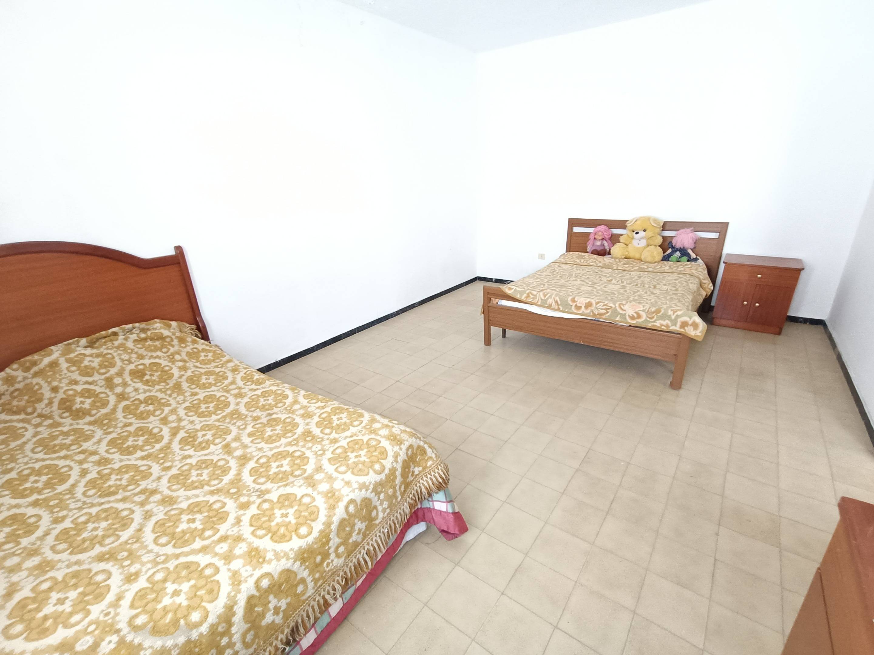 Pisos-Venta-San BartolomÃ© de Tirajana-1713101-Foto-36